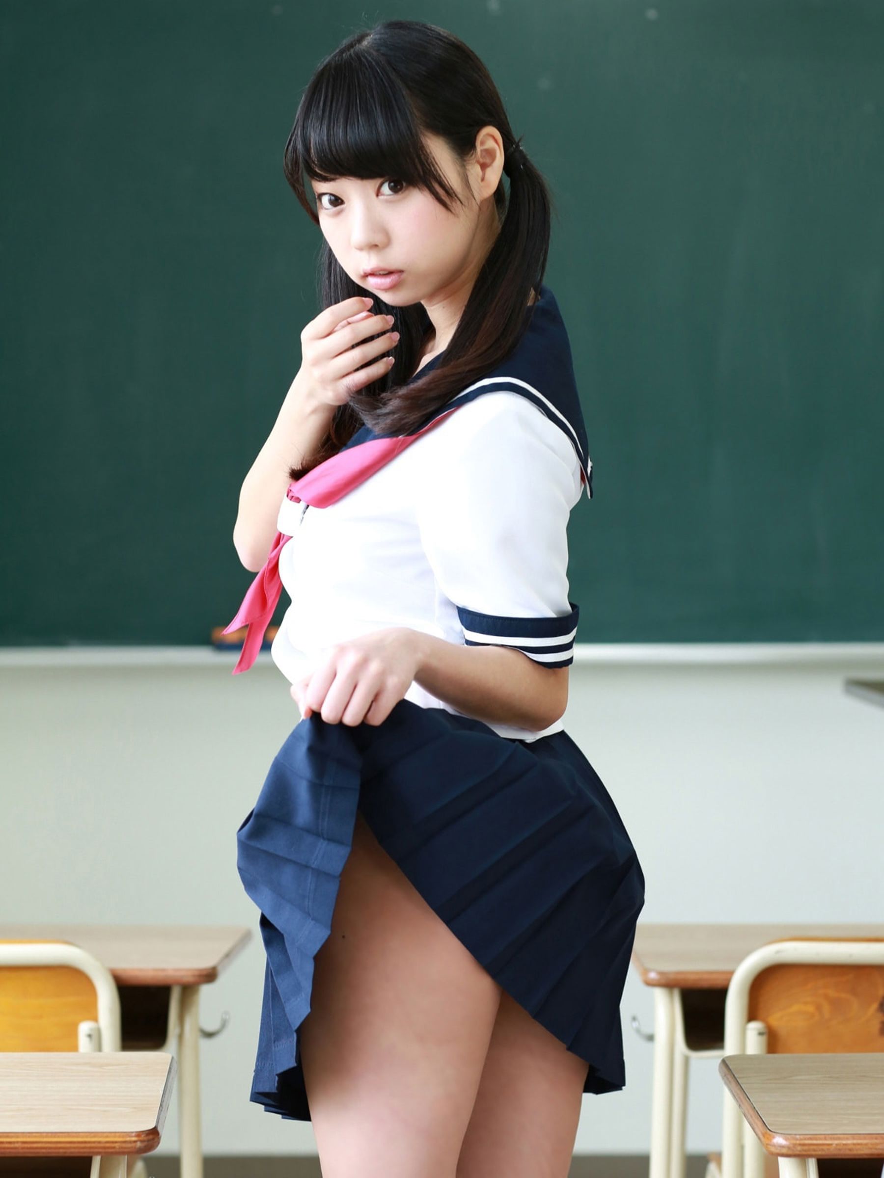 青山ひかる - 全巻セットB90踊る爆乳祭り/(248P)