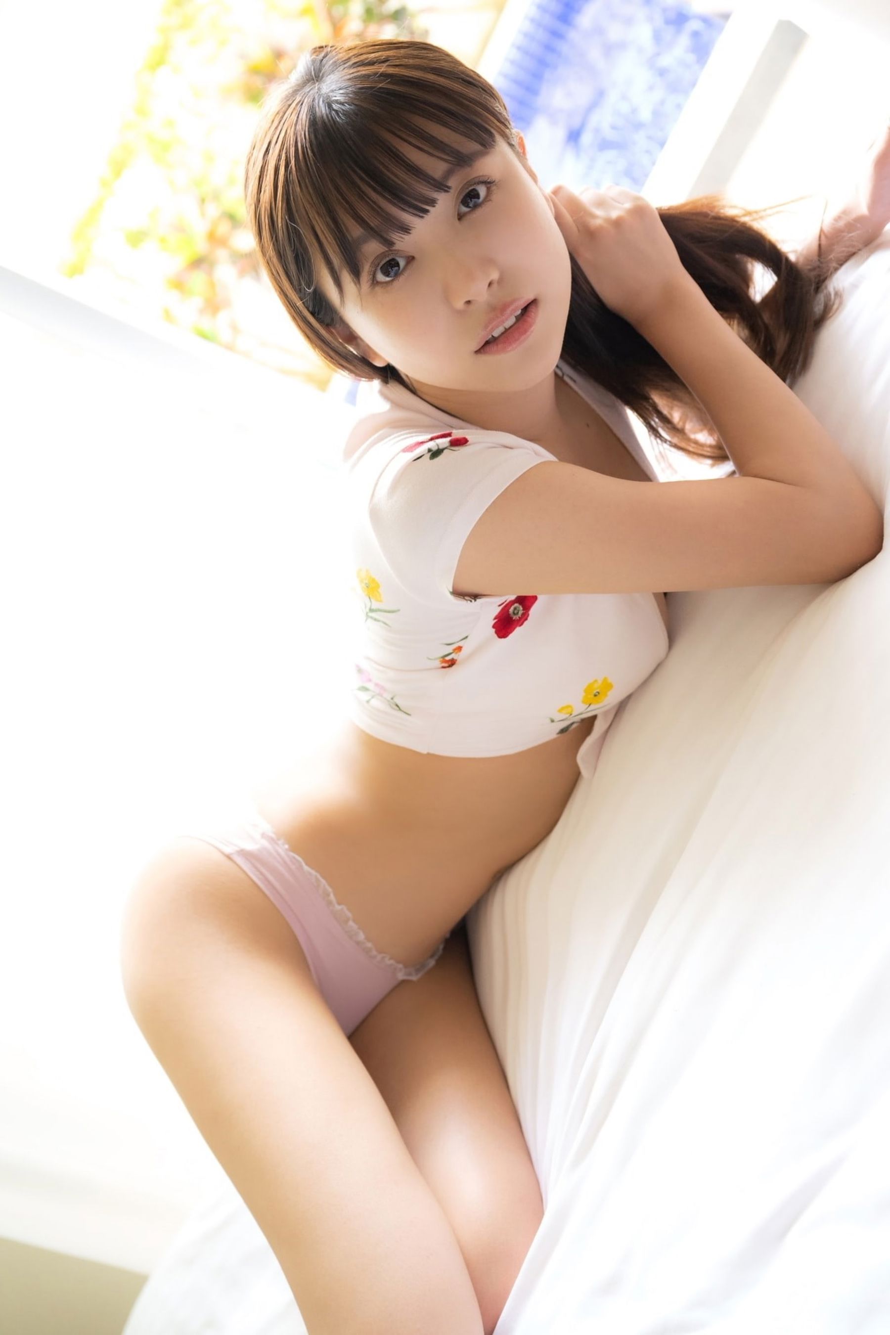 鈴木聖 - TAKARA MODE タカラモノ/(251P)