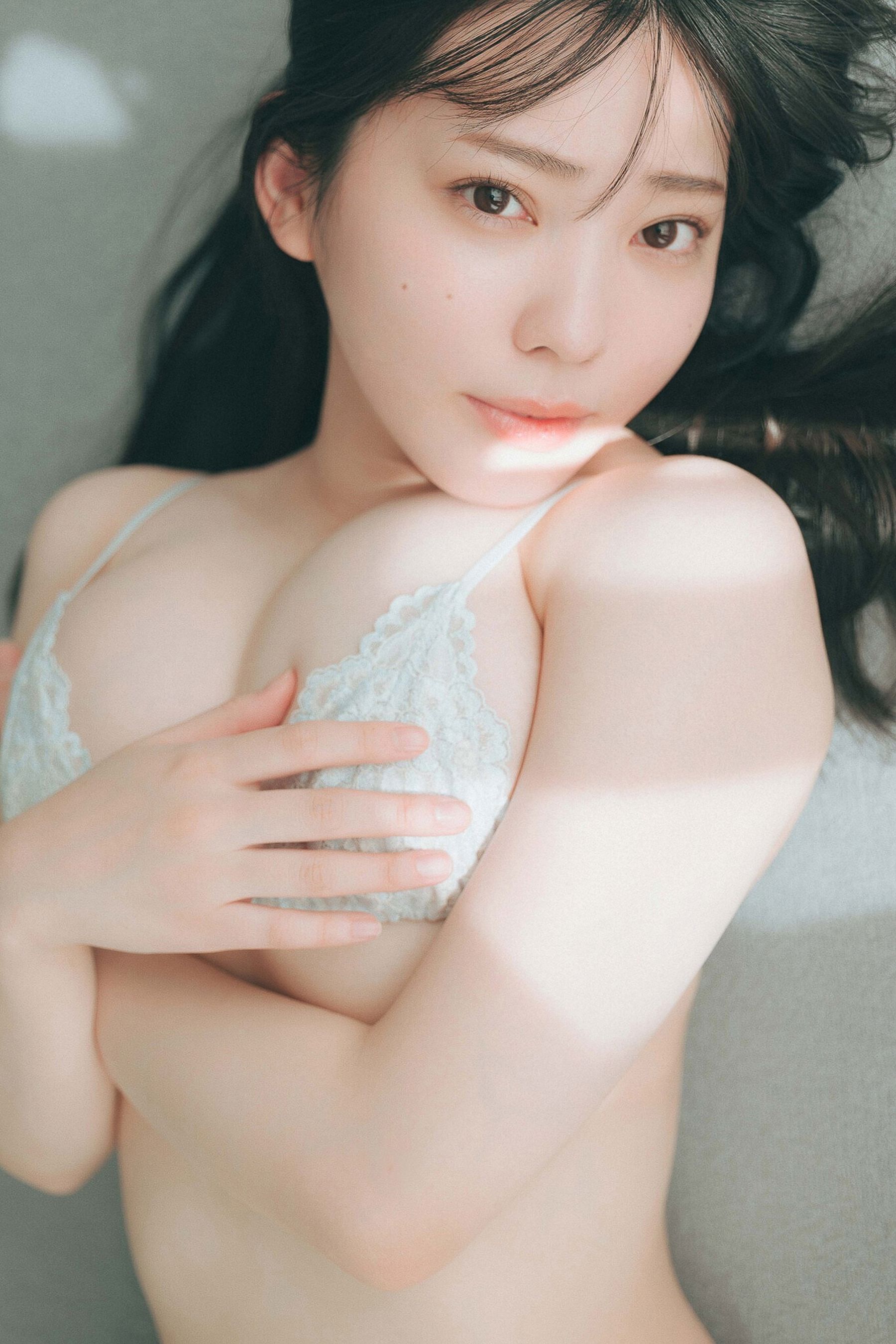 紫藤るい - Gテレデジタル！/(64P)