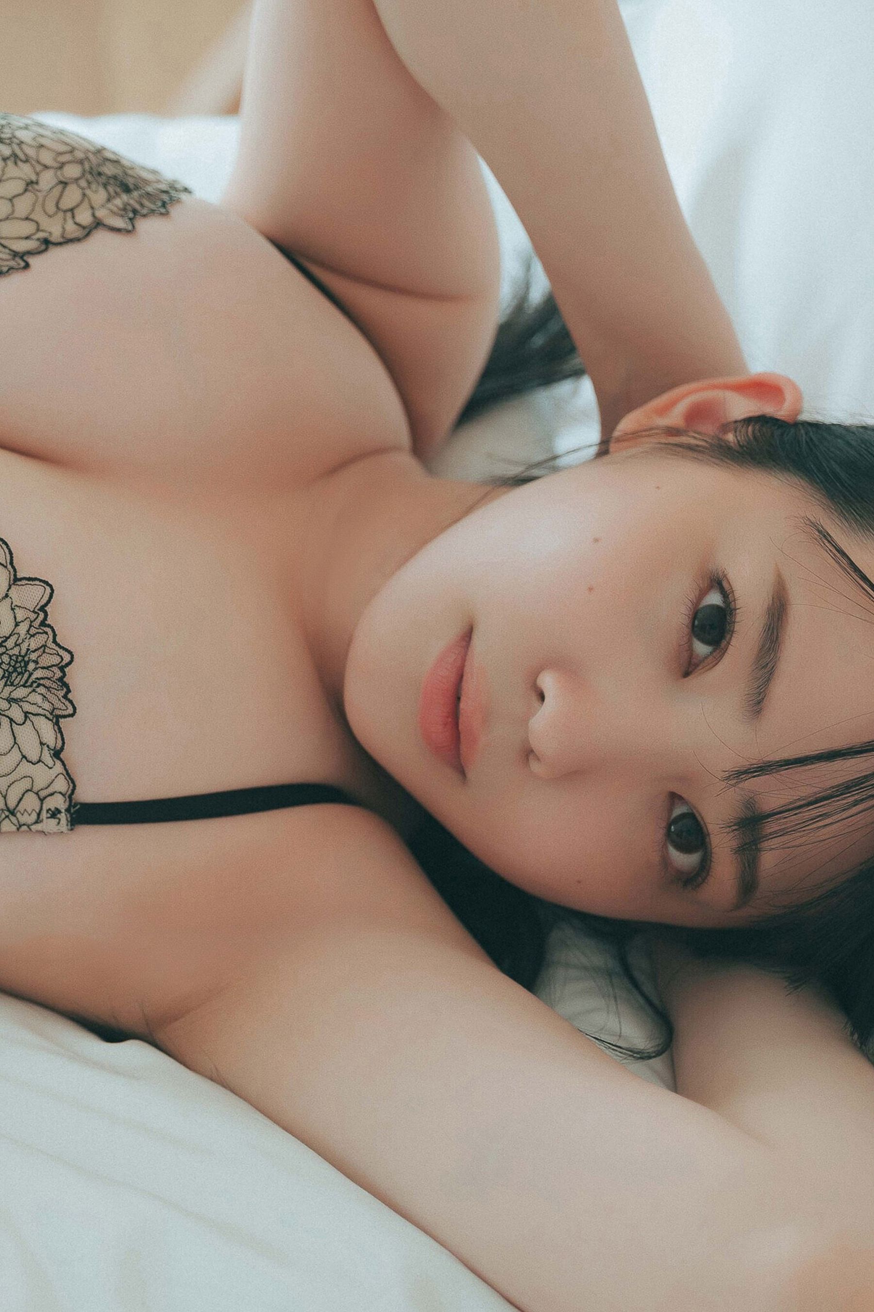 紫藤るい - Gテレデジタル！/(64P)