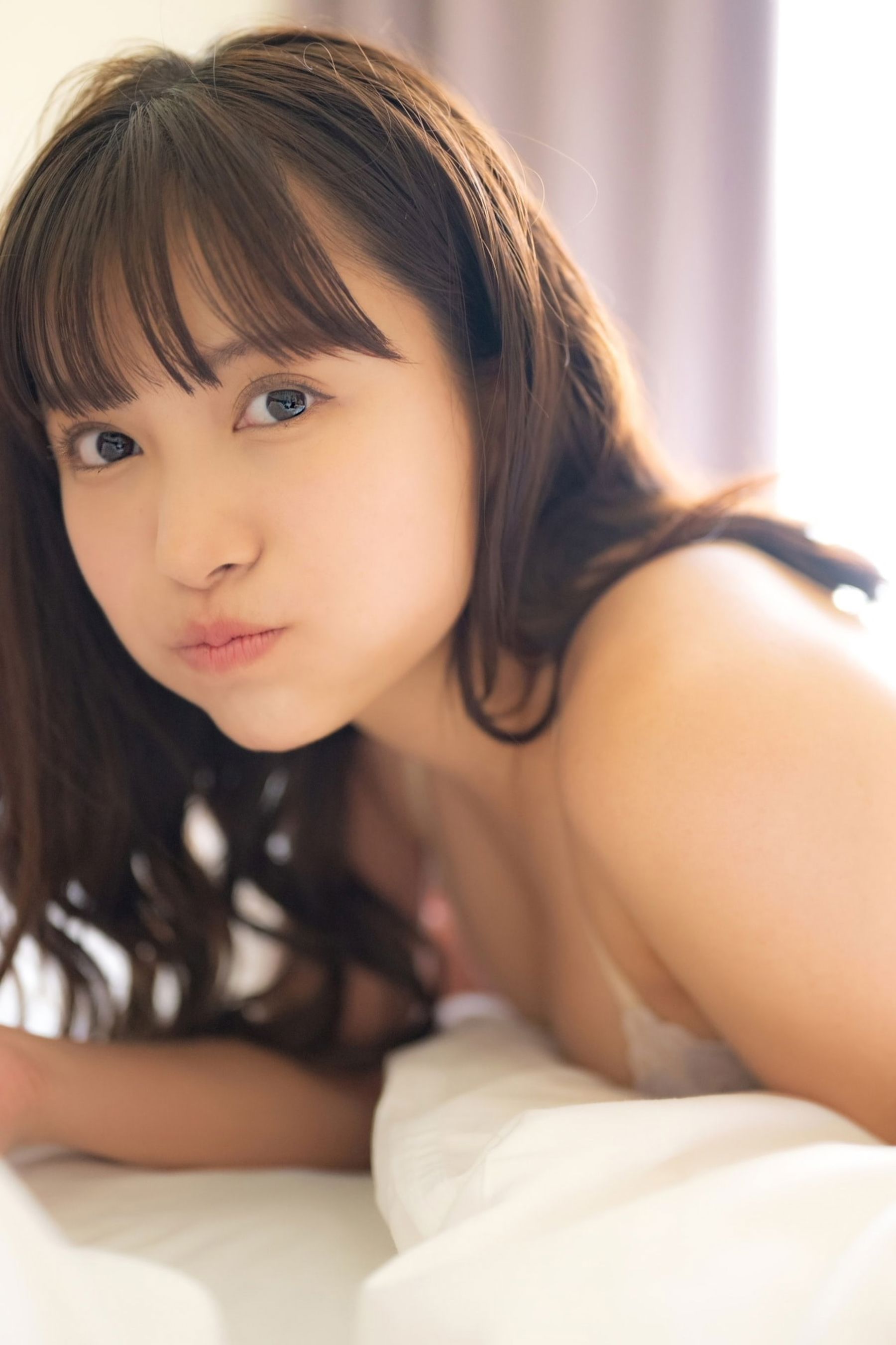 鈴木聖 - TAKARA MODE タカラモノ/(251P)
