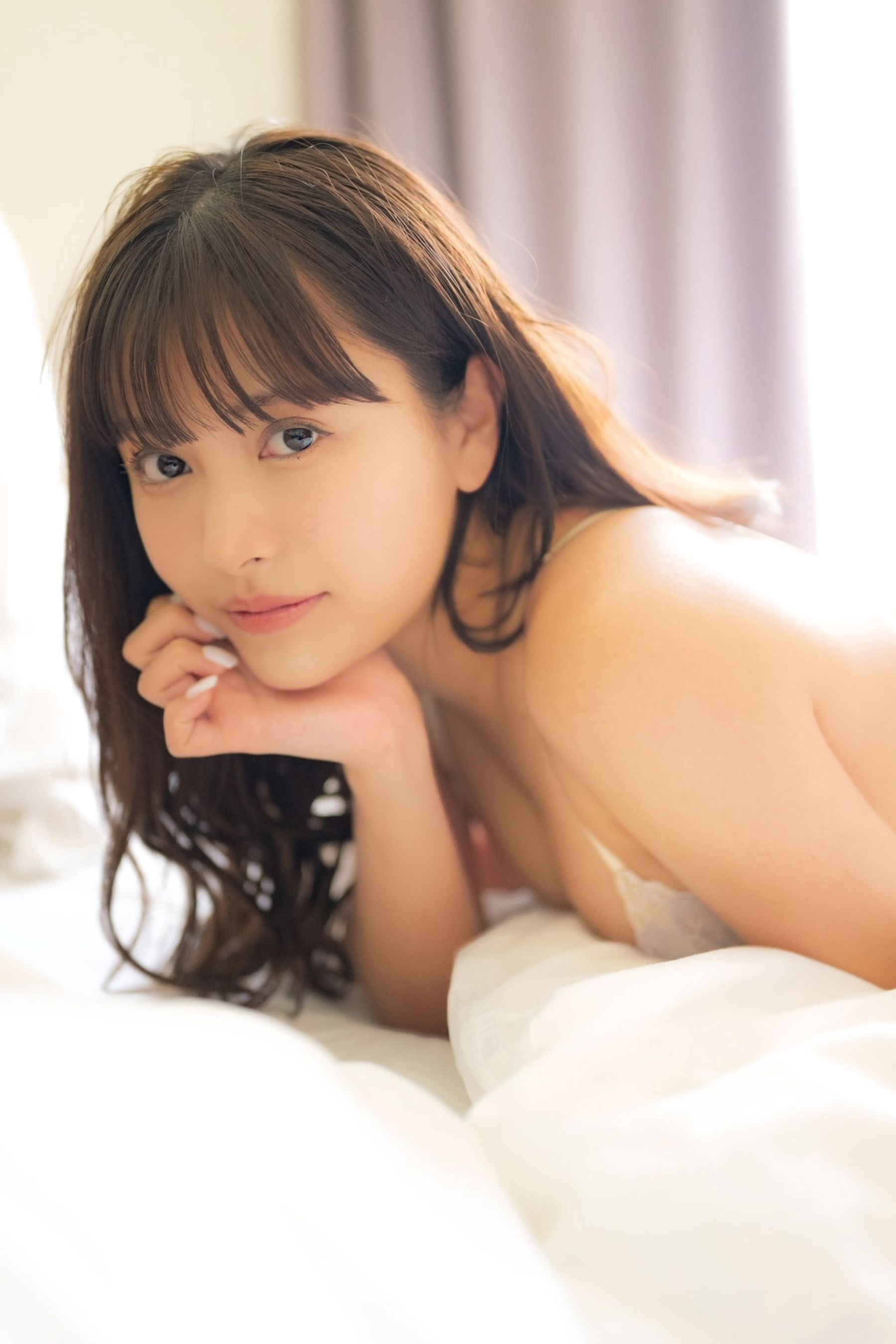 鈴木聖 - TAKARA MODE タカラモノ/(251P)