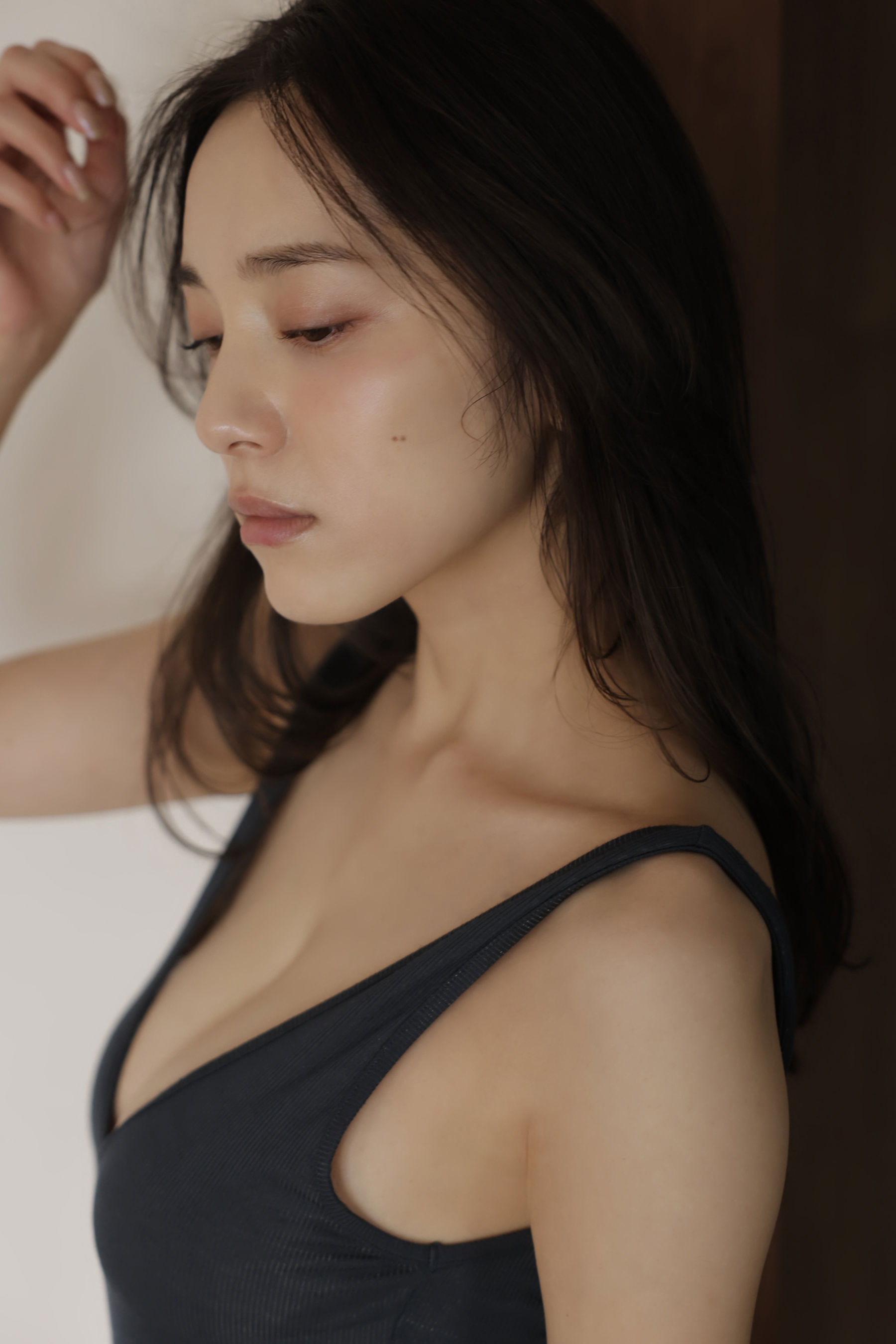 都丸紗也華 - 柔肌グラマラス/(150P)