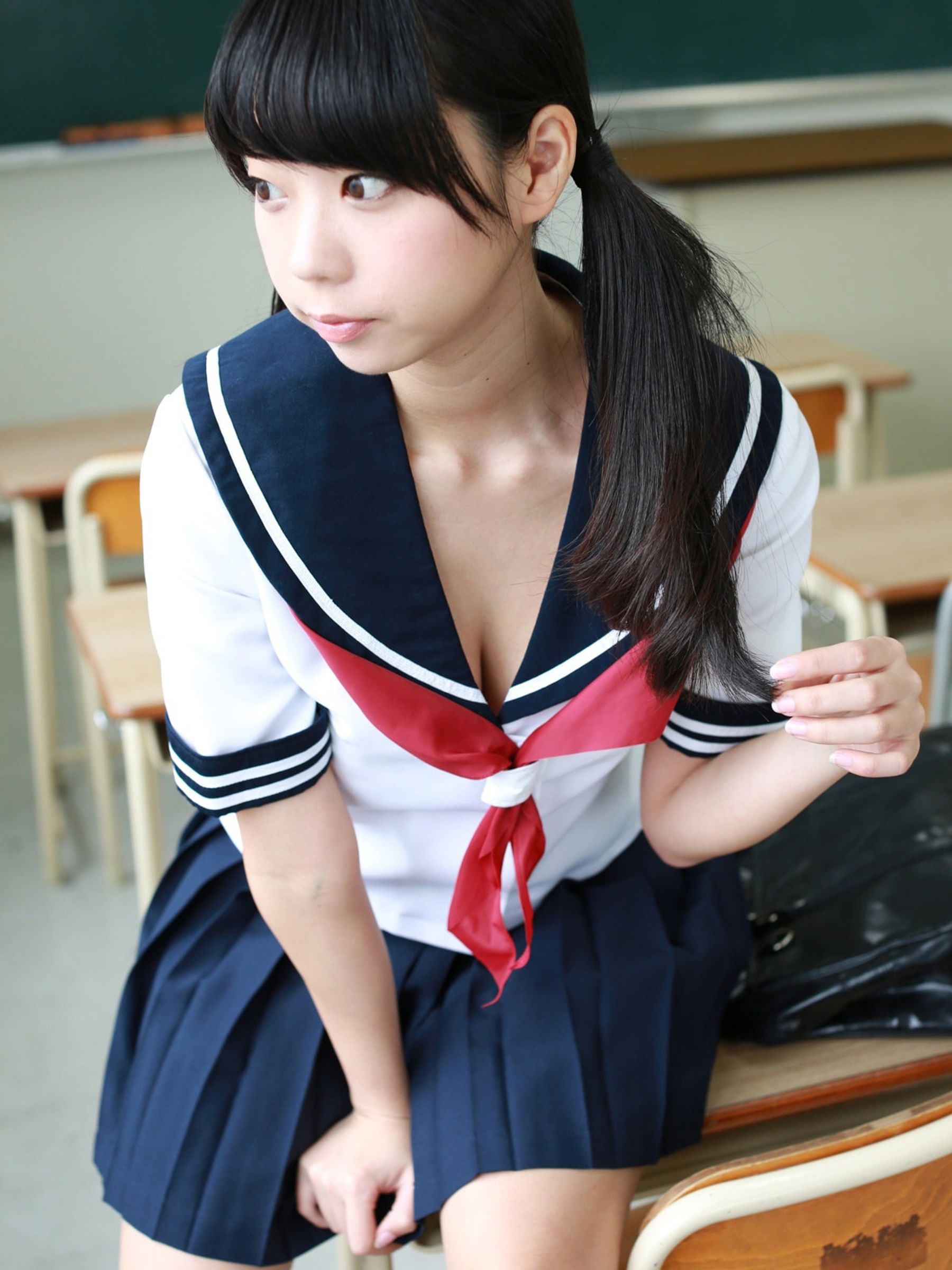 青山ひかる - 全巻セットB90踊る爆乳祭り/(248P)