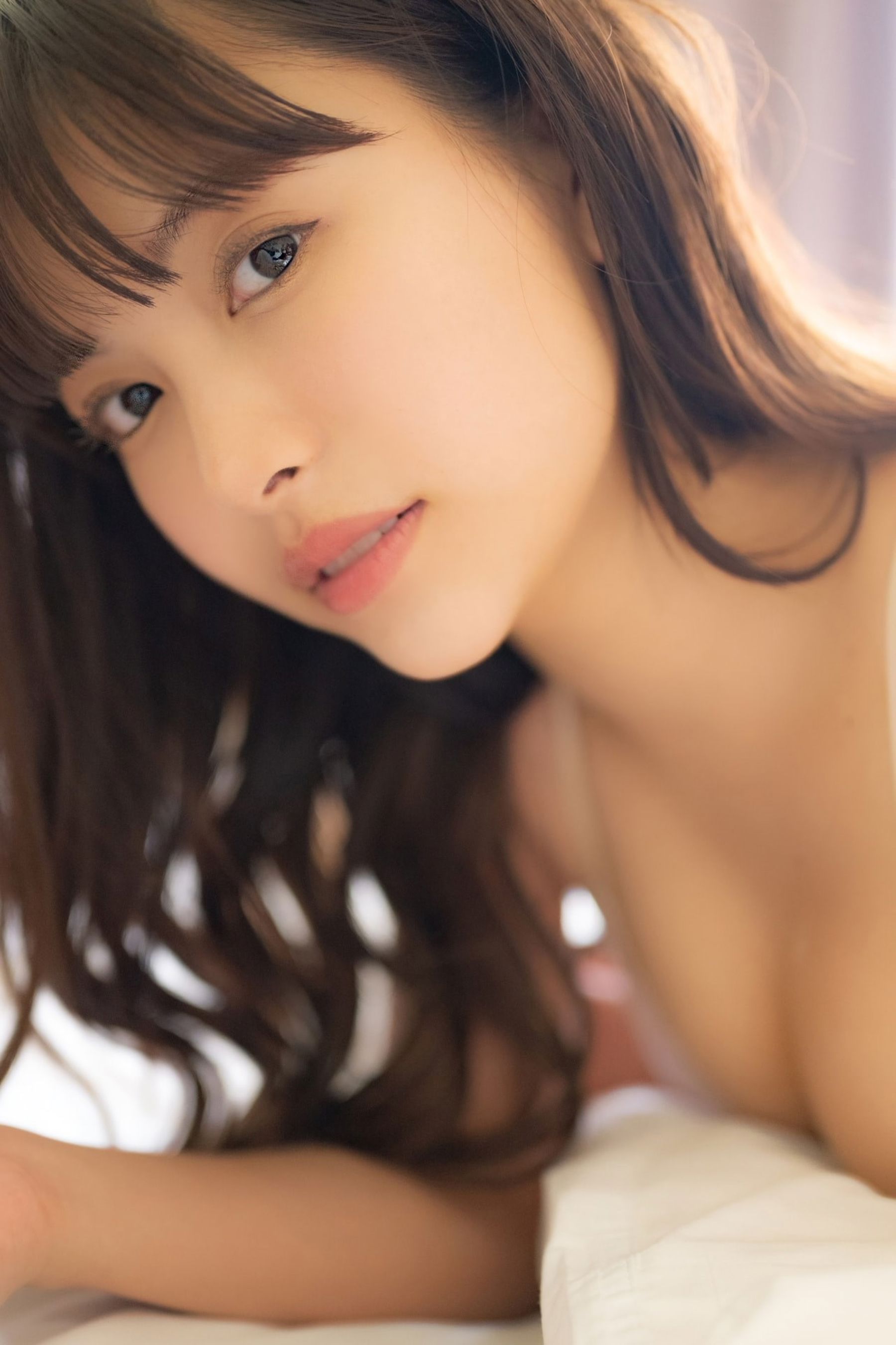 鈴木聖 - TAKARA MODE タカラモノ/(251P)