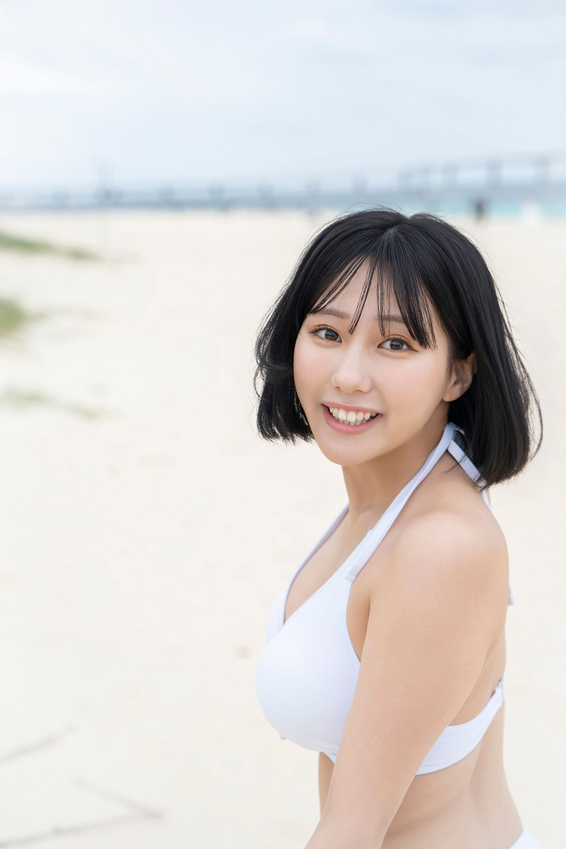 田中美久 - Sweet Escape/(96P)