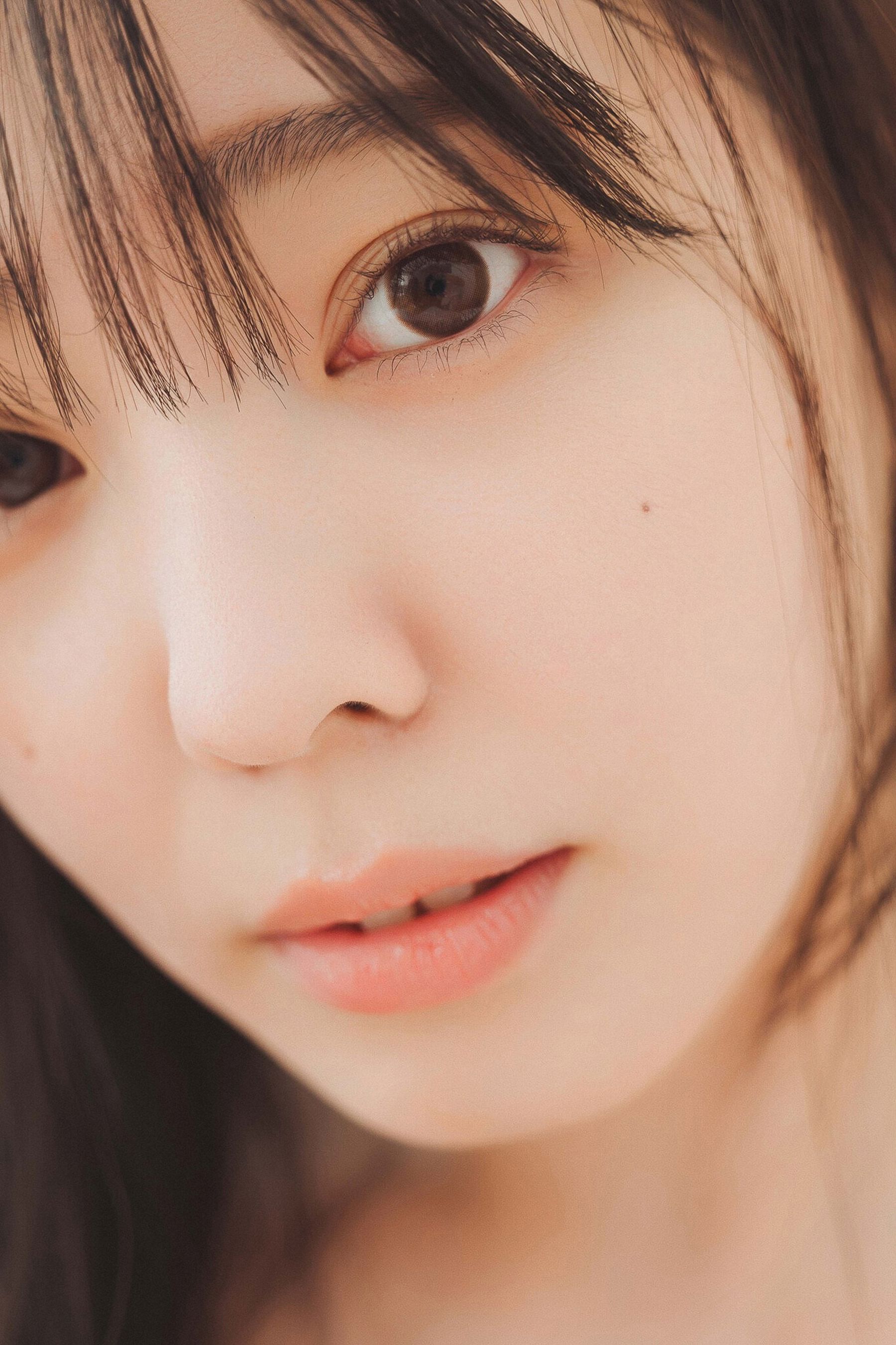 紫藤るい - Gテレデジタル！/(64P)