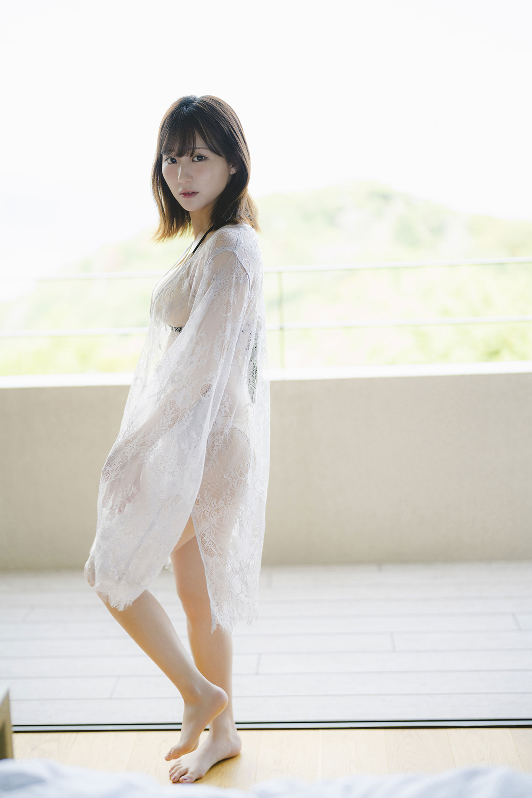 田中美久 - ひとりじめ/(88P)
