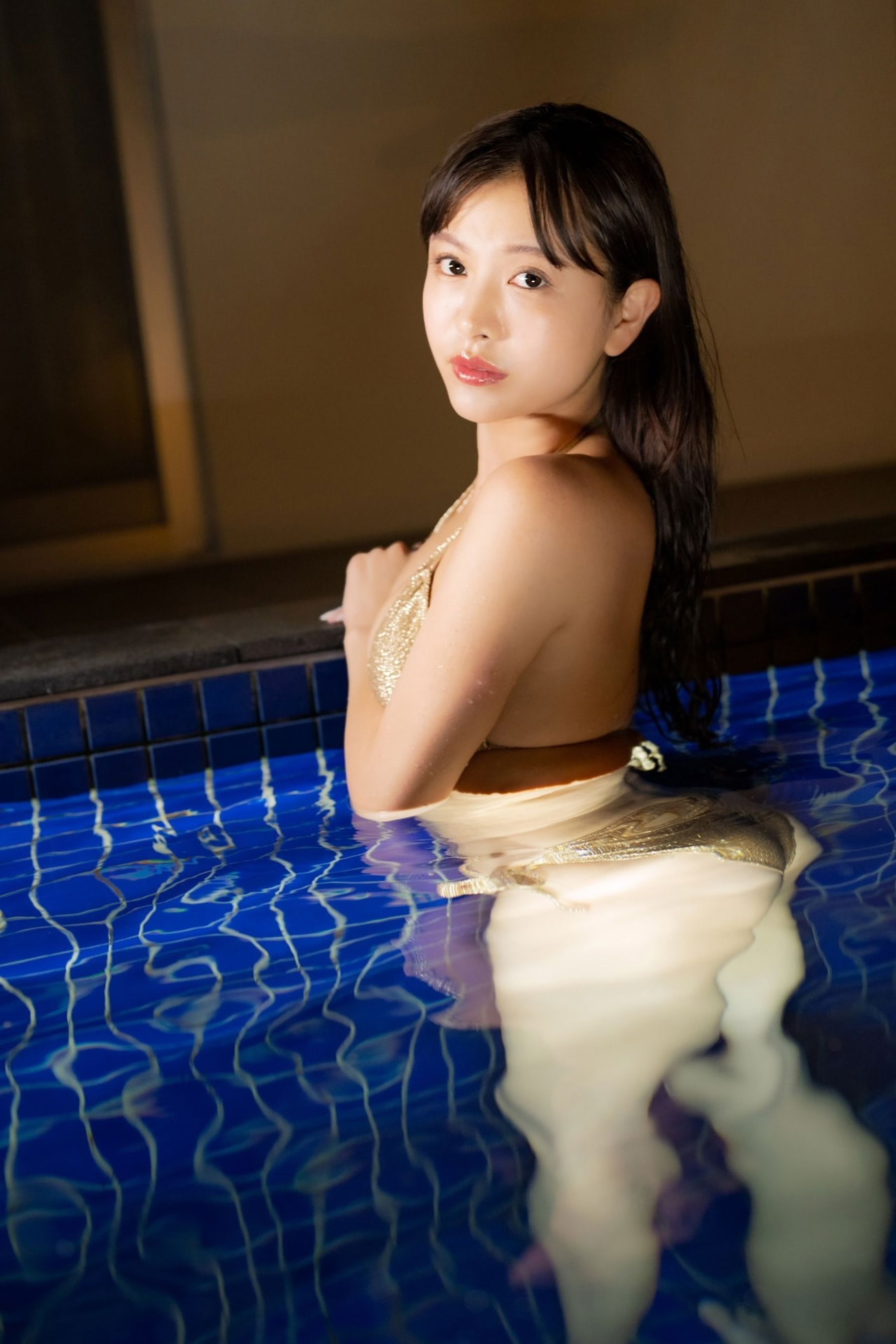 鈴木聖 - TAKARA MODE タカラモノ/(251P)