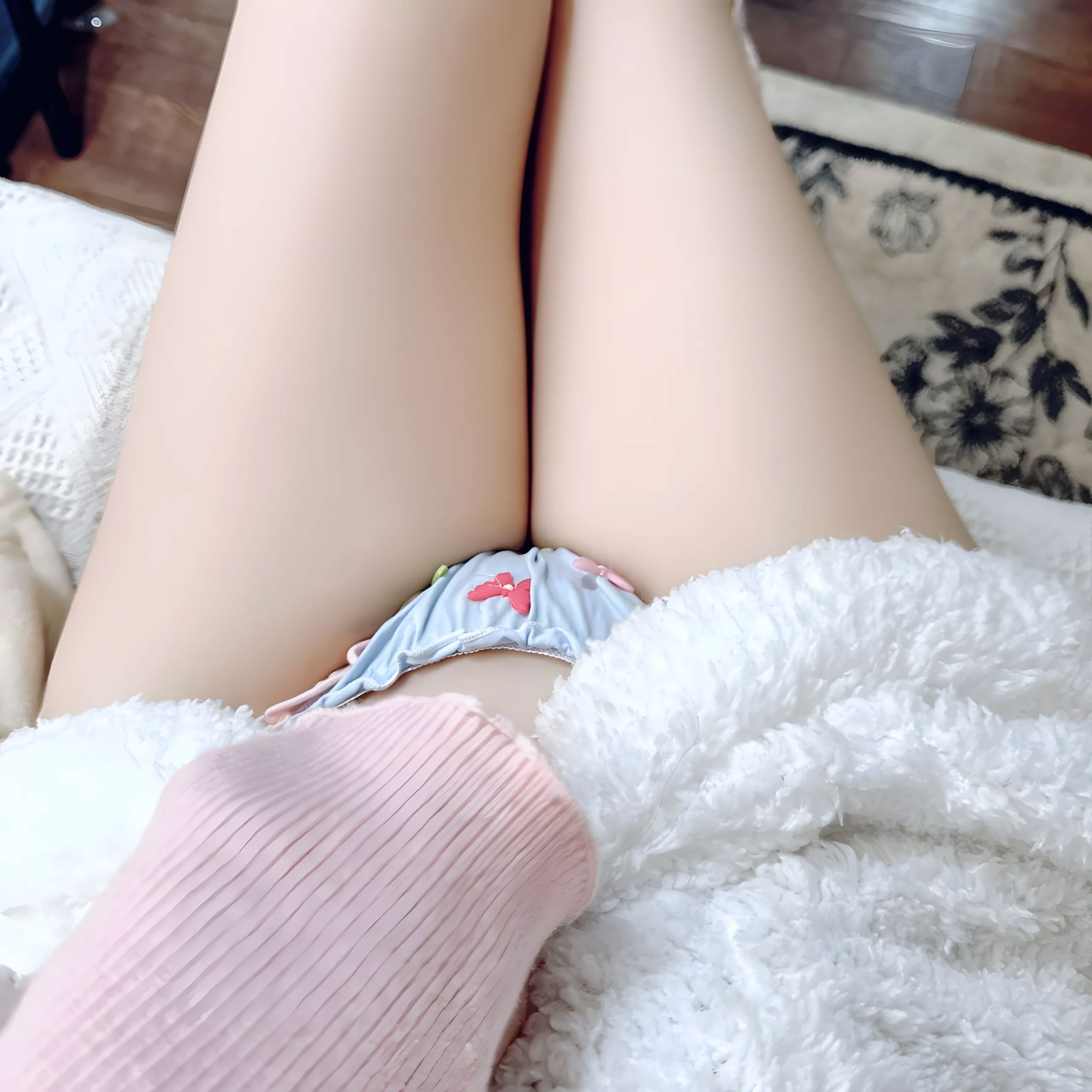 Gallery - CatDemon喵崽（你的喵崽）- 等待主人归来的小羊 - 图库库 - image 53