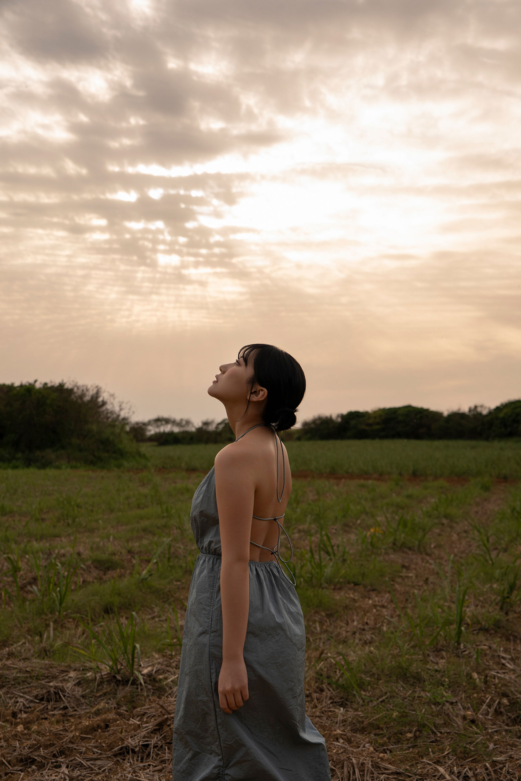 田中美久 - Sweet Escape/(96P)