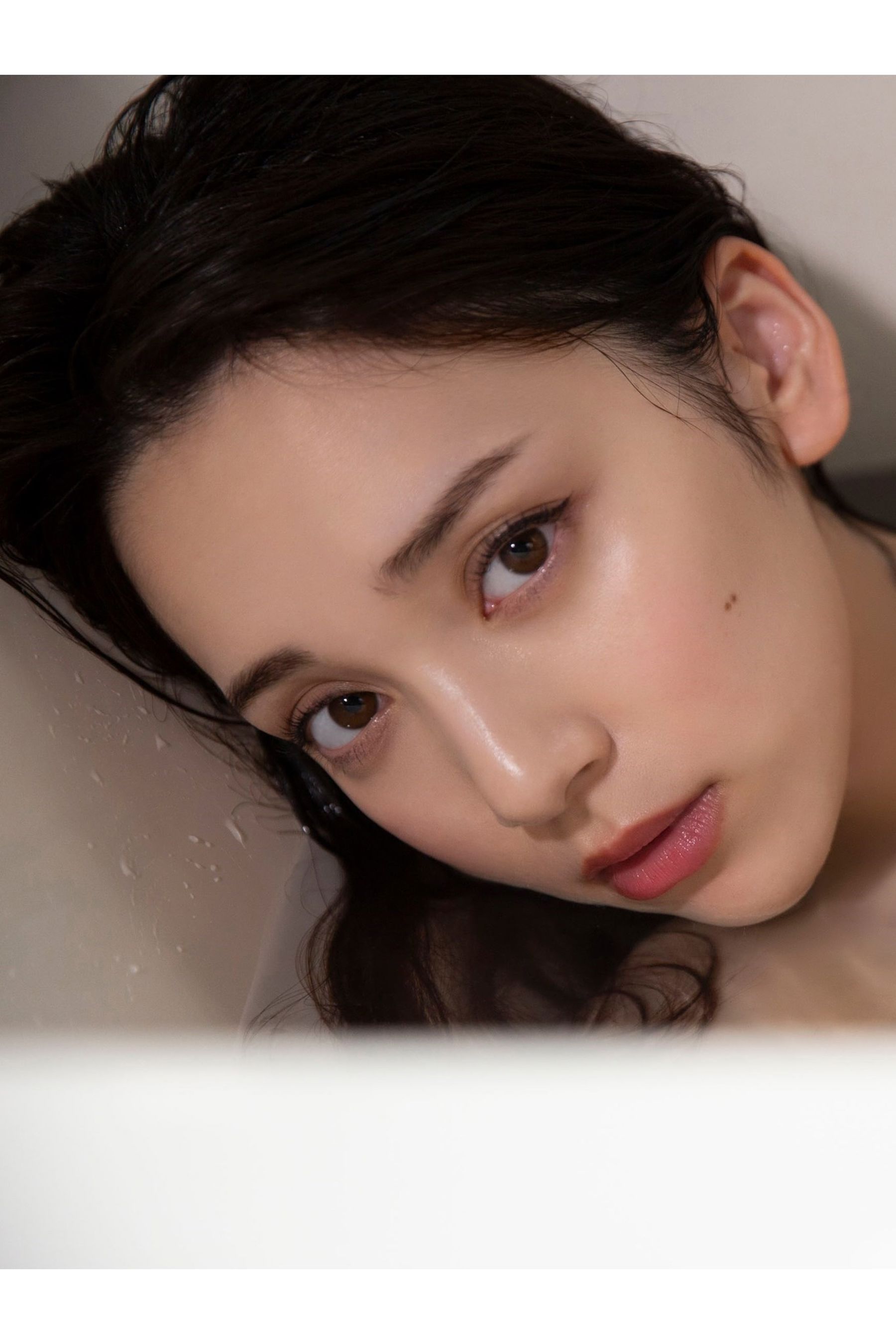 都丸紗也華 - bloom/(81P)