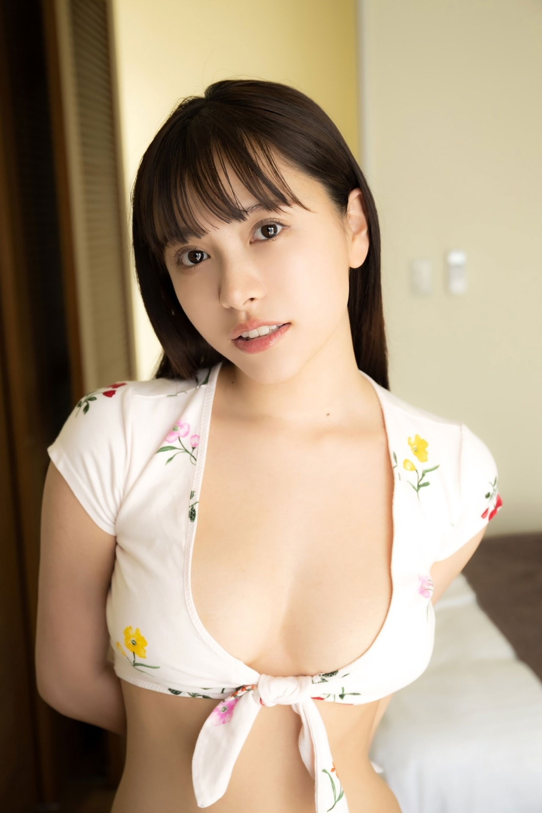 鈴木聖 - TAKARA MODE タカラモノ/(251P)