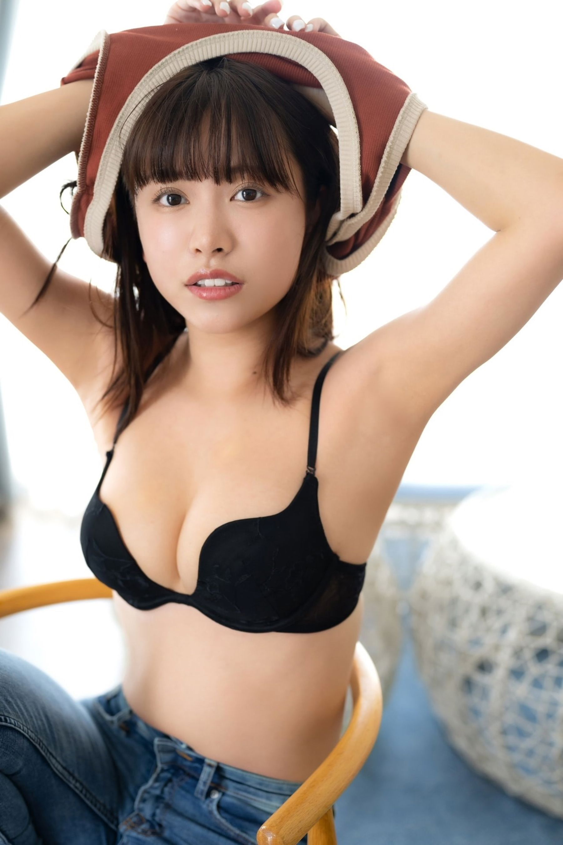 鈴木聖 - TAKARA MODE タカラモノ/(251P)