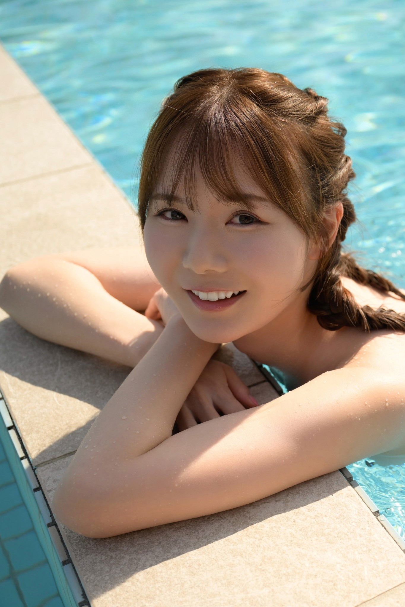 miru - ミルミル元気 Vol.1/(42P)