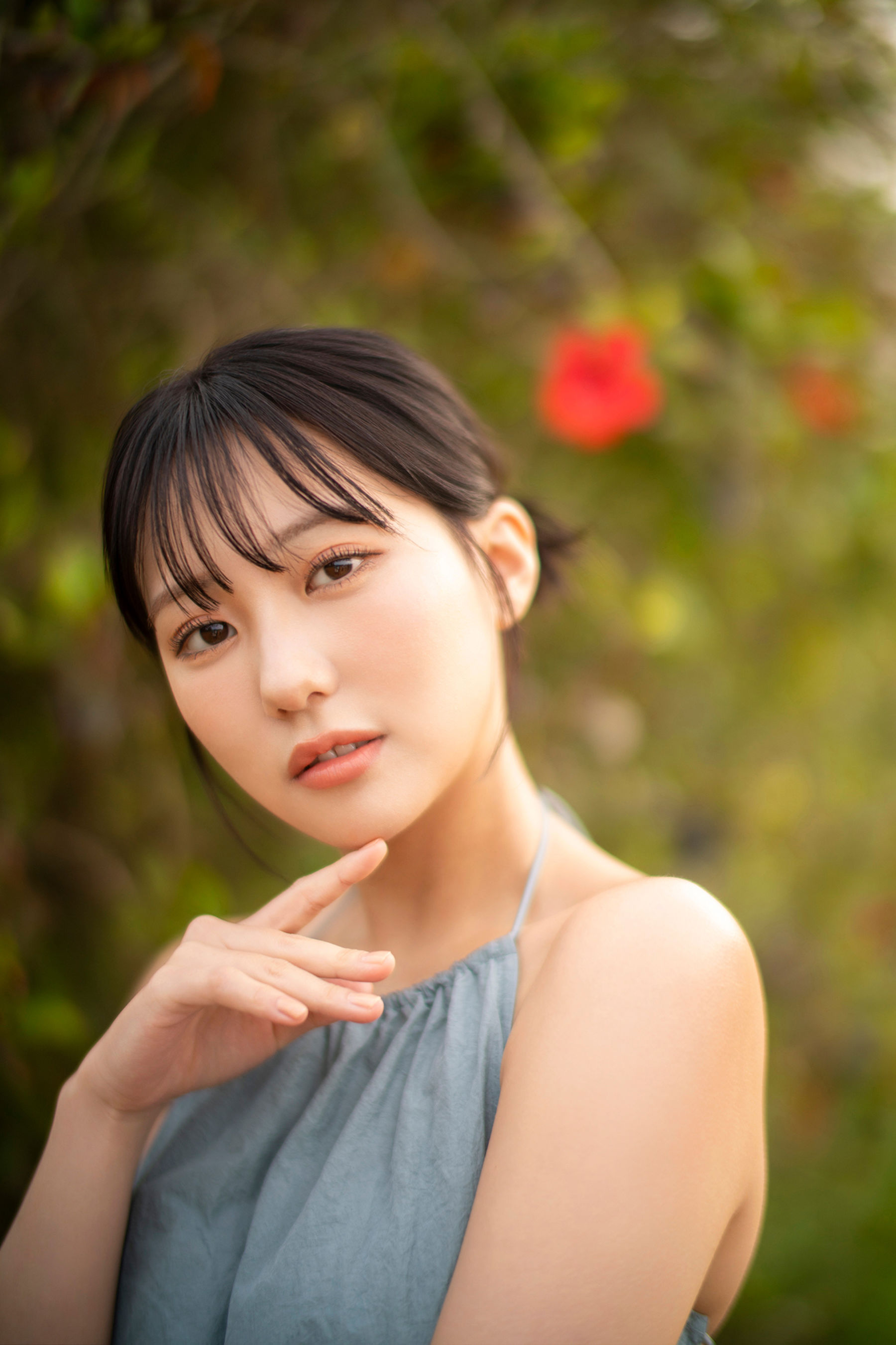 田中美久 - Sweet Escape/(96P)