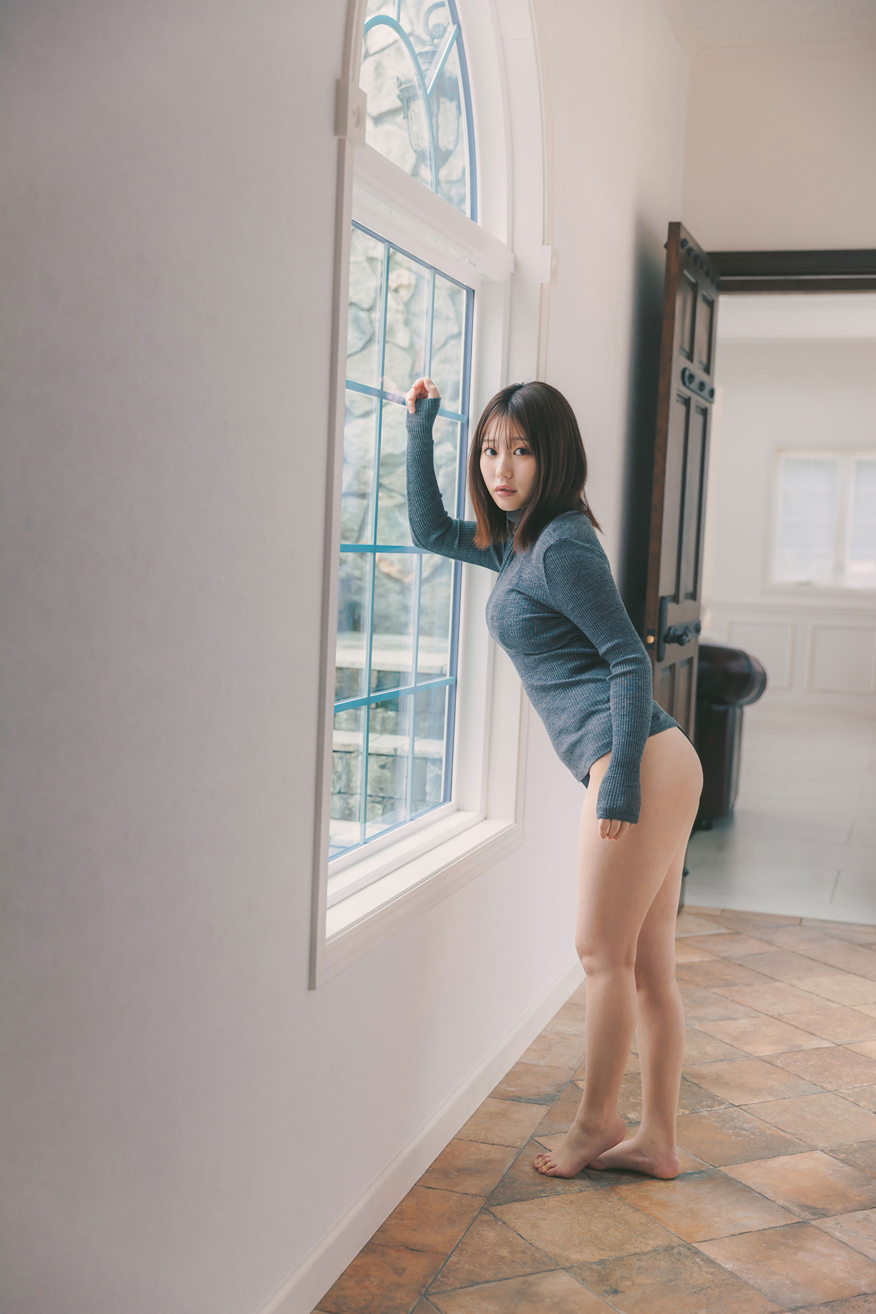 田中美久 - Endless Shine ―終わらない輝き―/(73P)
