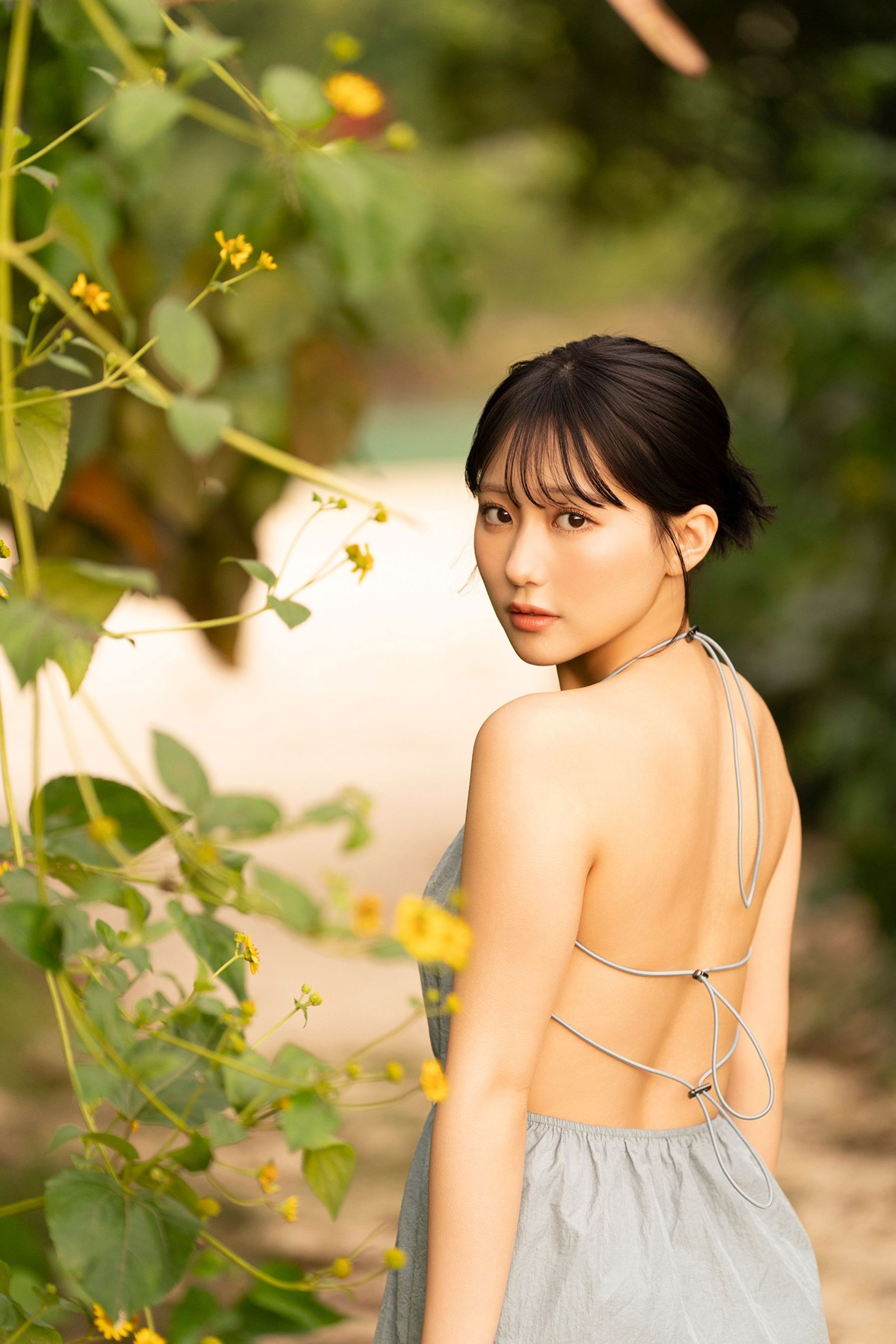 田中美久 - Sweet Escape/(96P)