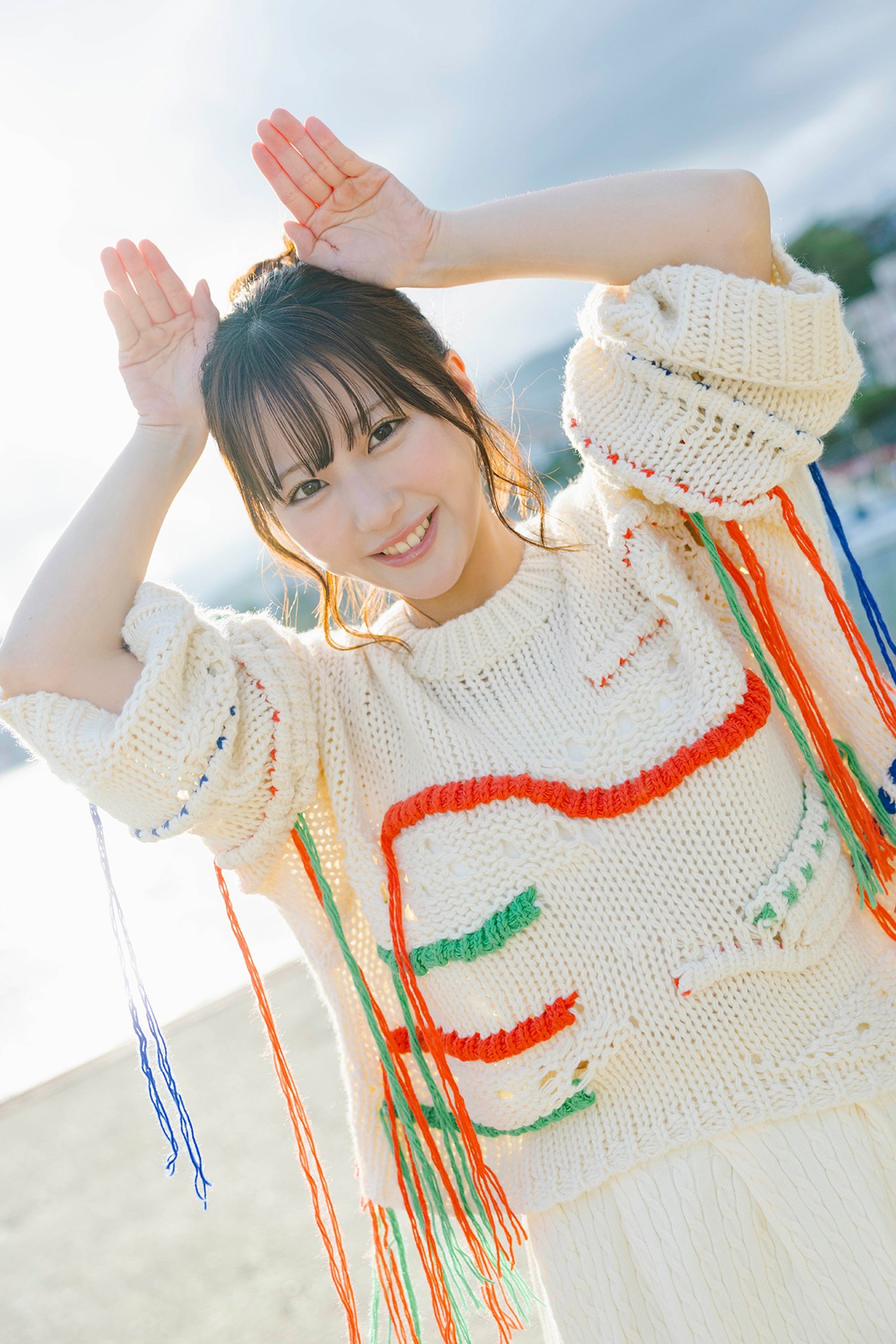 田中美久 - ひとりじめ/(88P)