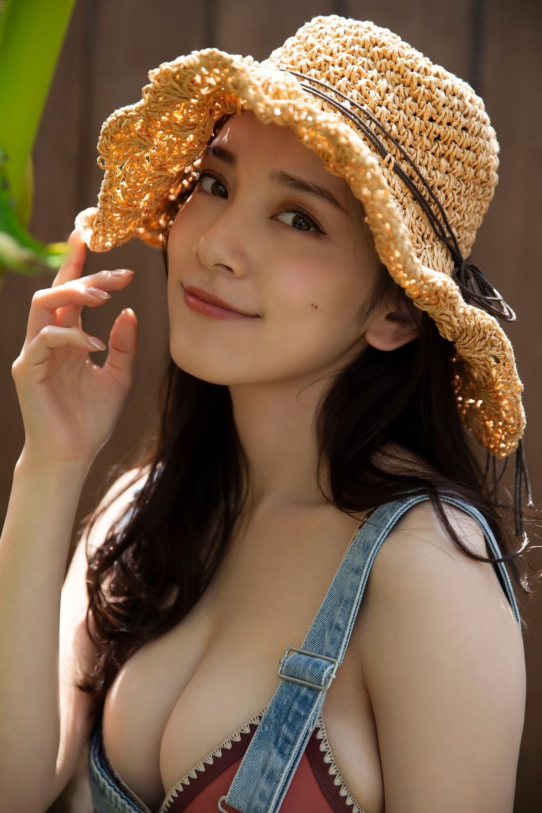都丸紗也華 - bloom/(81P)