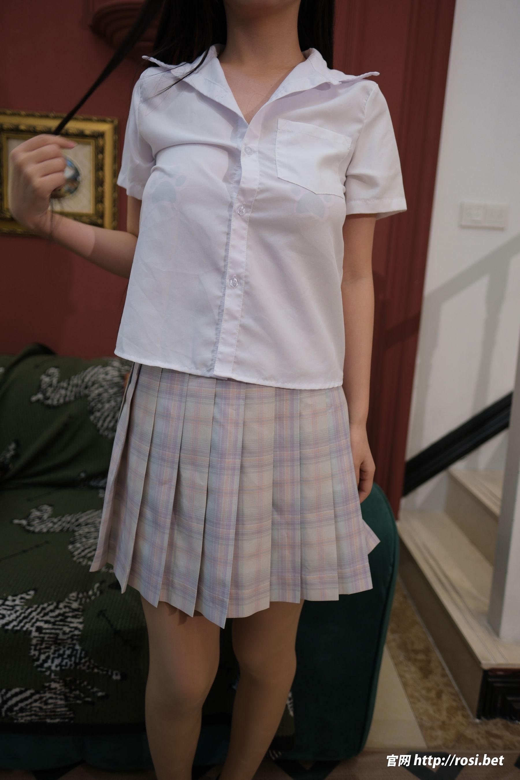 [ROSI写真] 2026.02.03 NO.5174/(83P)