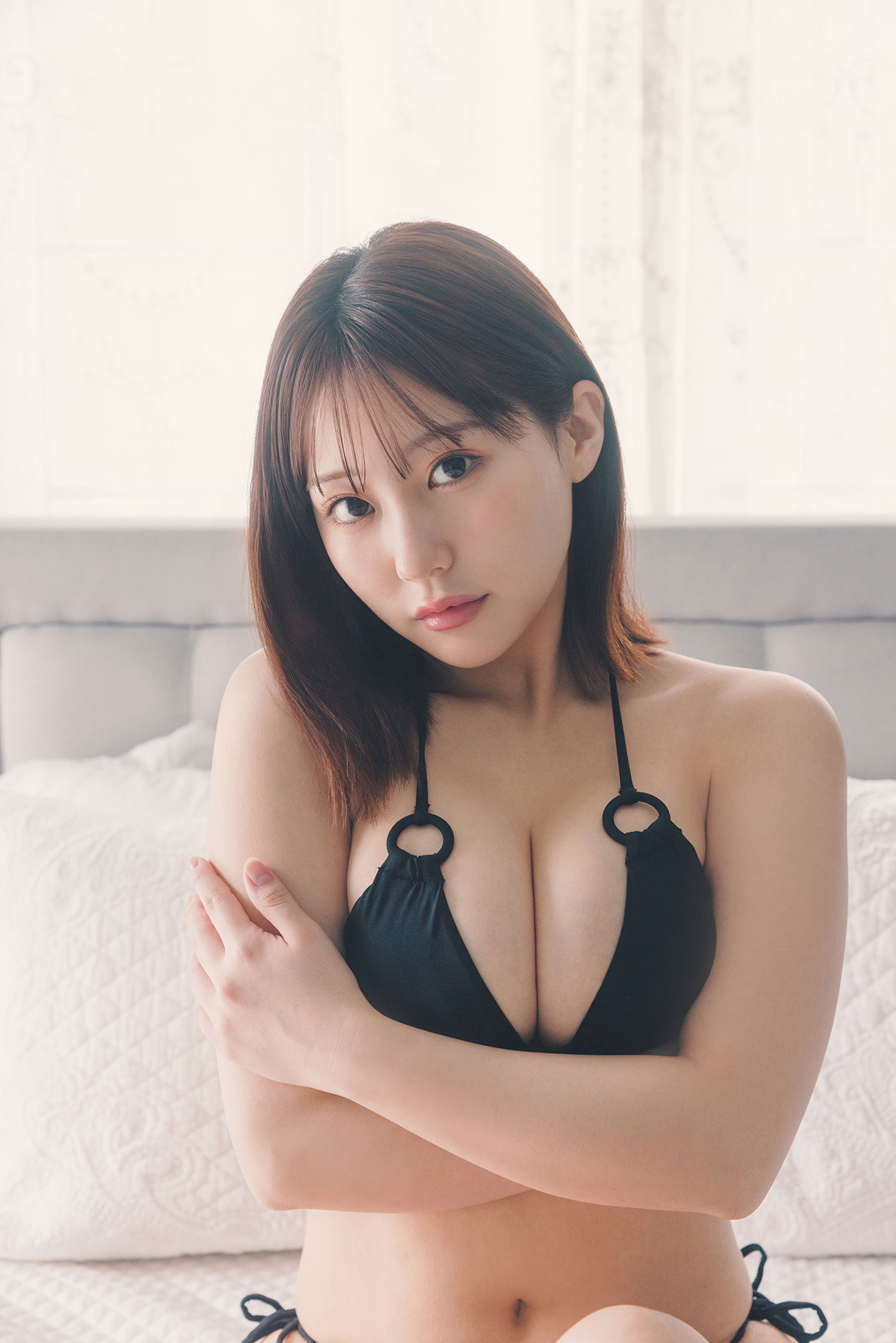 田中美久 - Endless Shine ―終わらない輝き―/(73P)