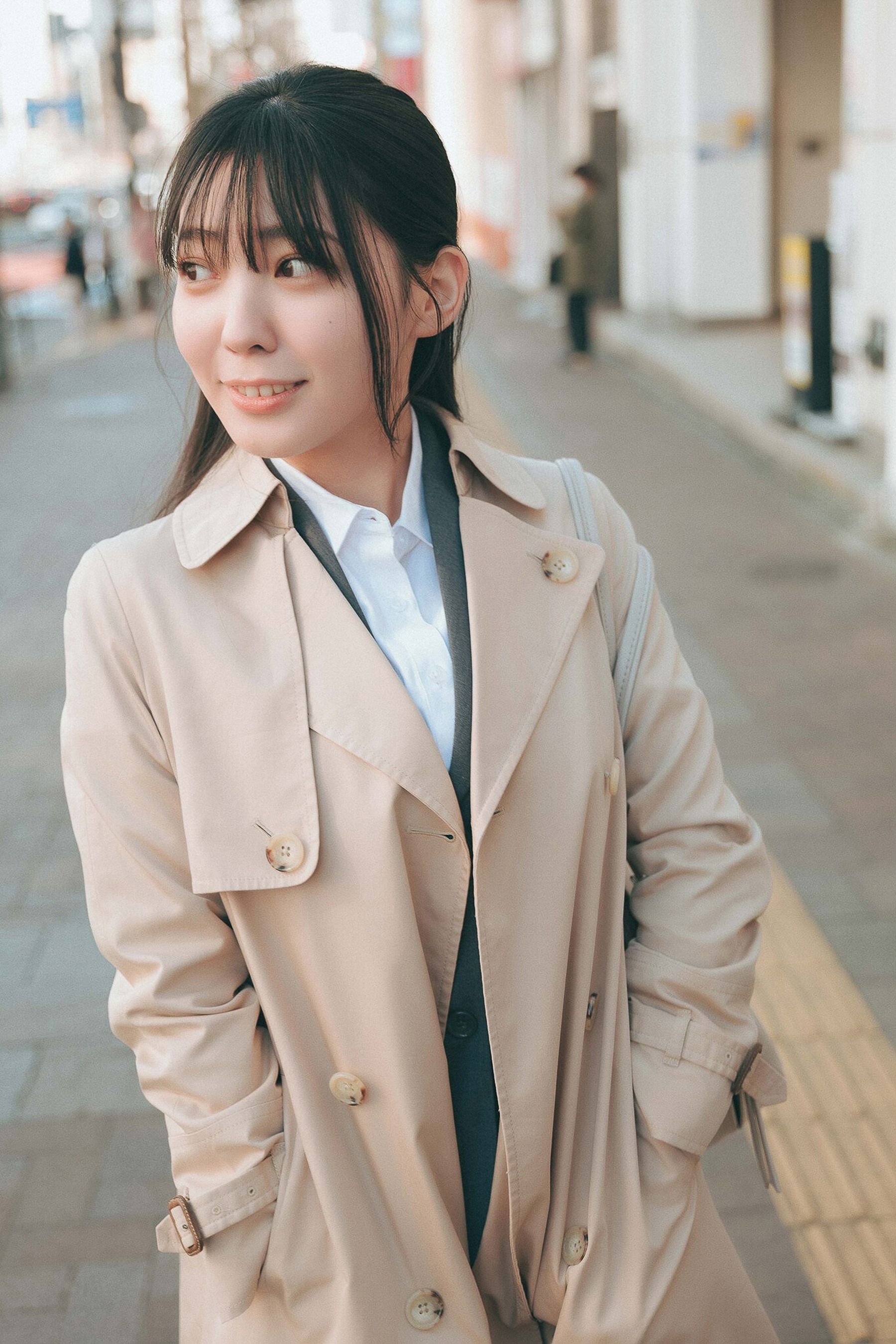 紫藤るい - Gテレデジタル！/(64P)