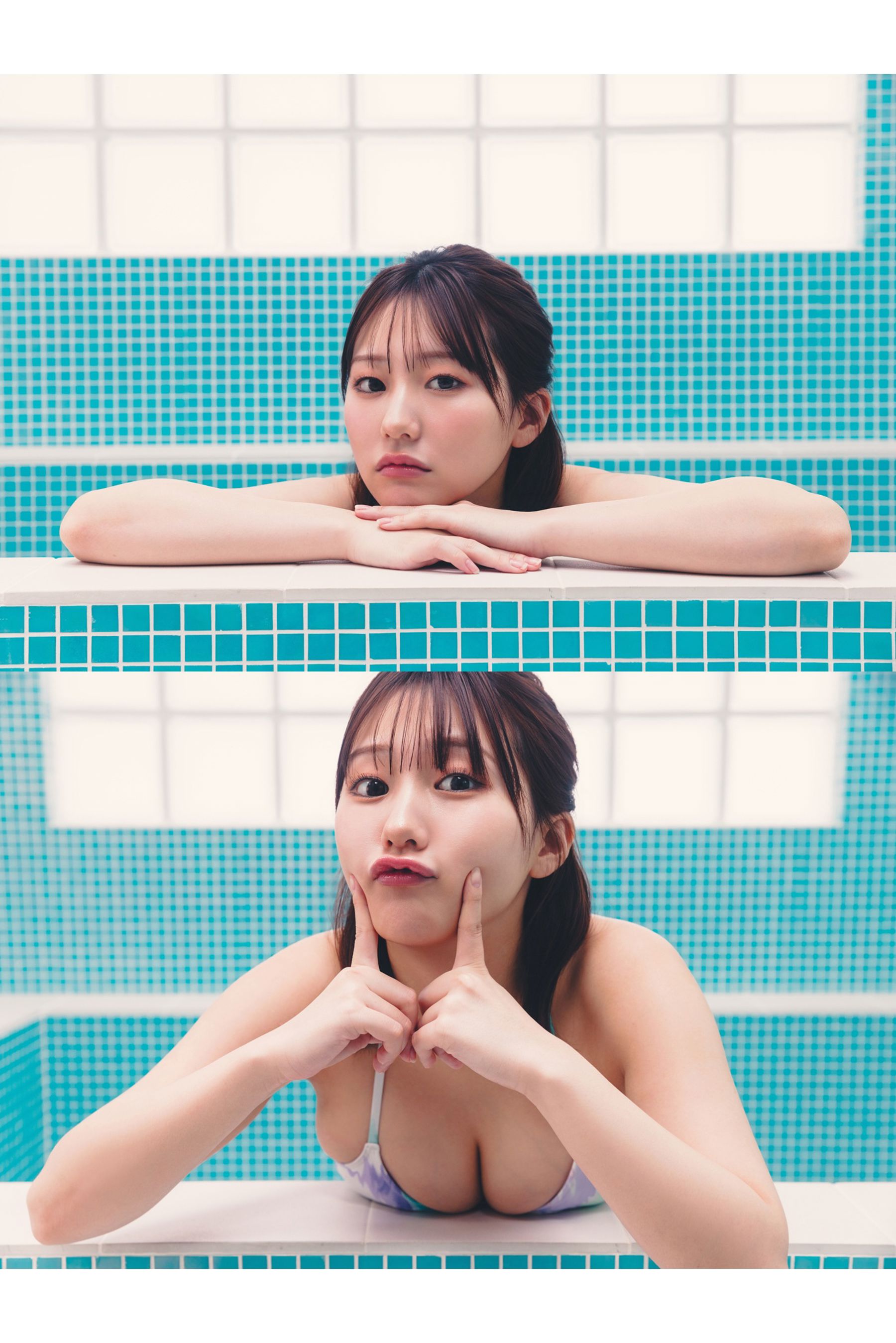 田中美久 - Endless Shine ―終わらない輝き―/(73P)