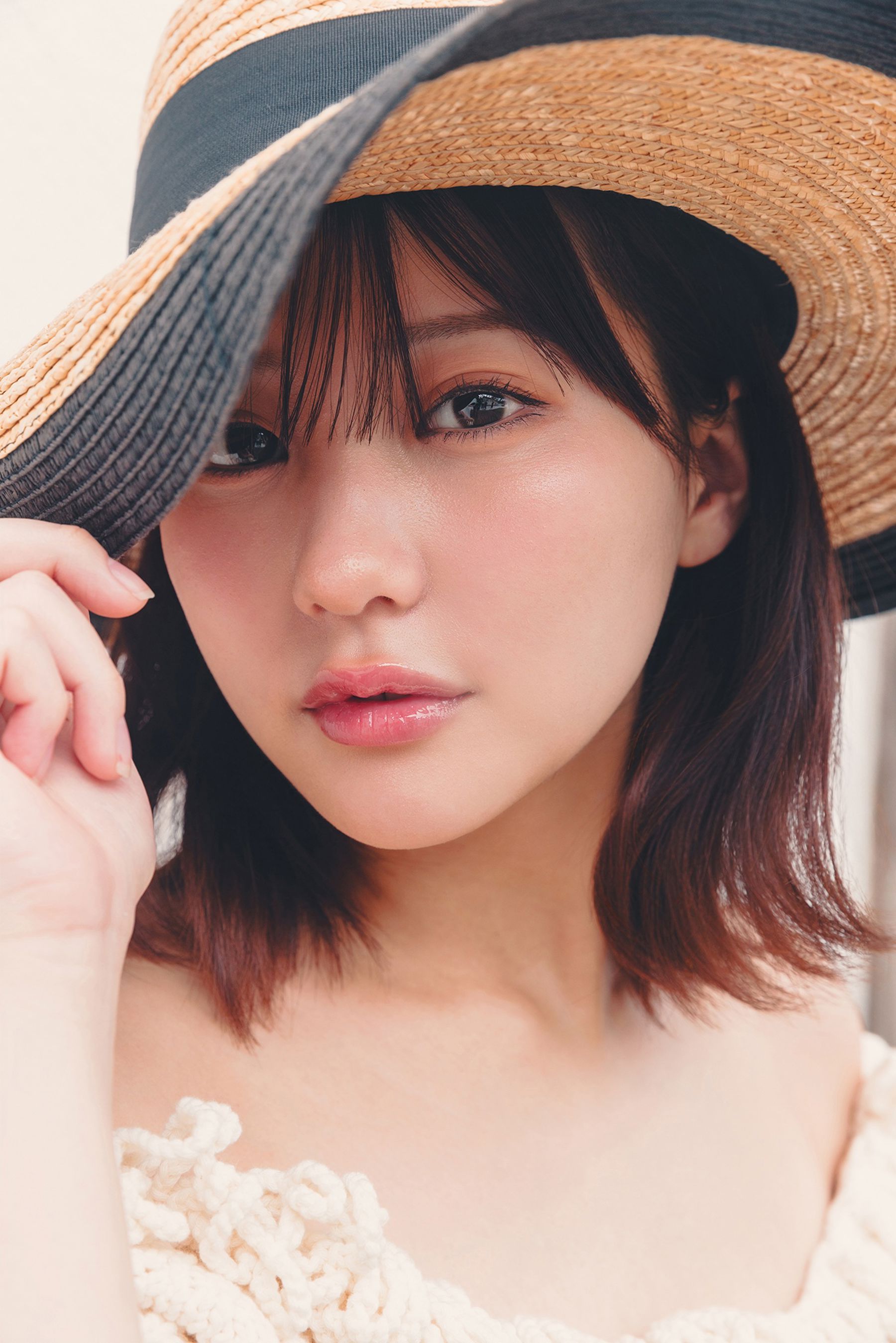 田中美久 - Endless Shine ―終わらない輝き―/(73P)