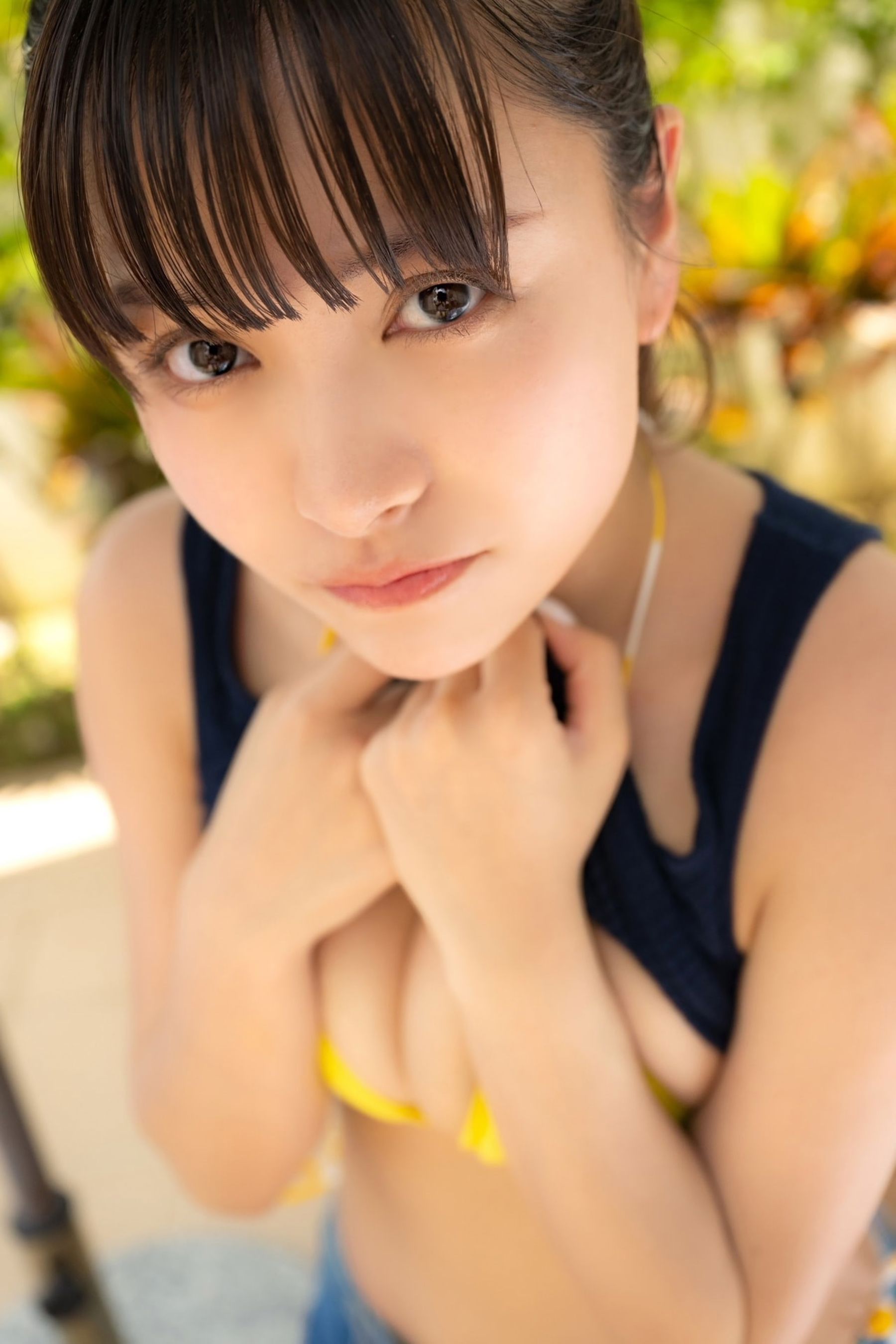 鈴木聖 - TAKARA MODE タカラモノ/(251P)