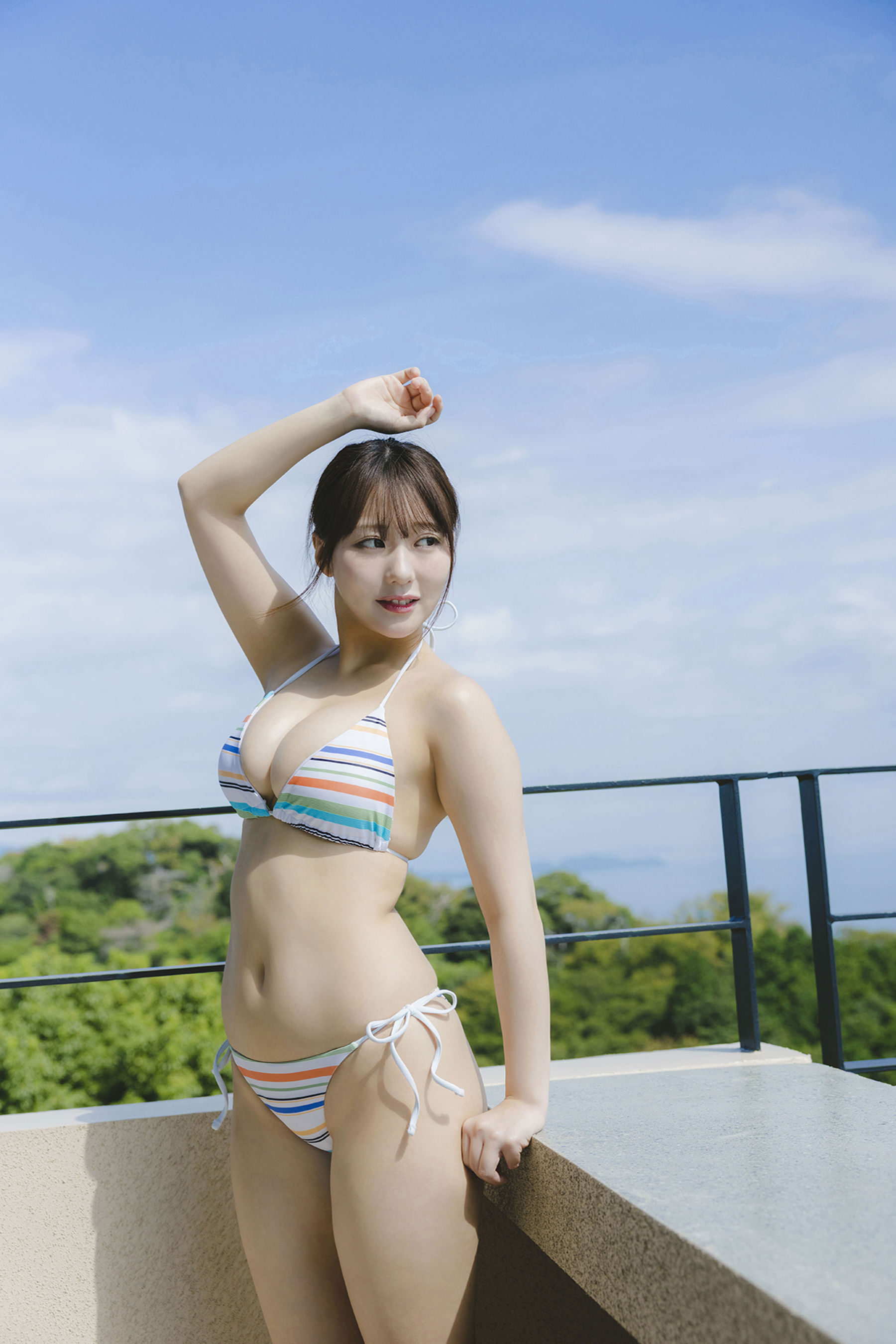 田中美久 - ひとりじめ/(88P)