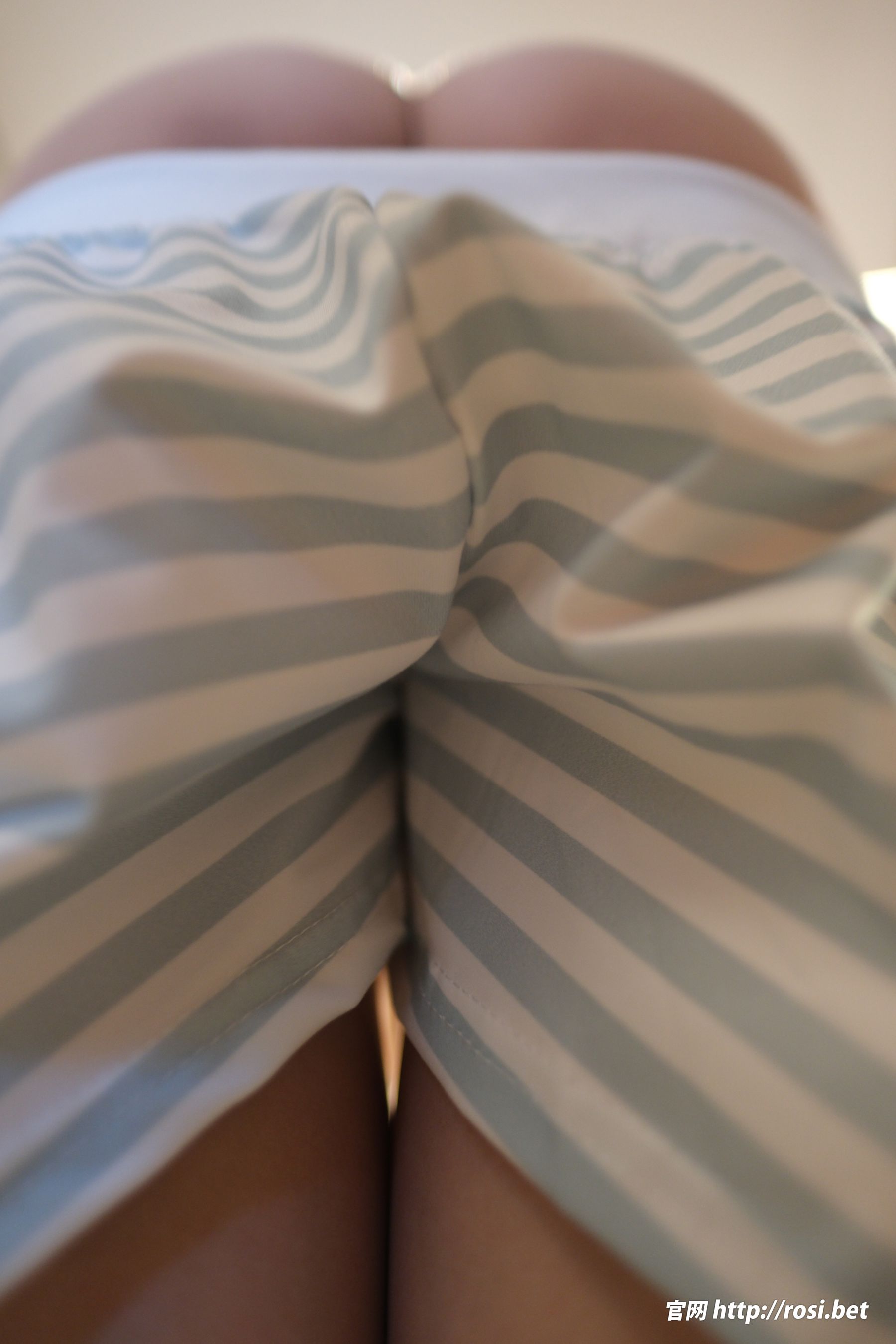[ROSI写真] 2026.02.07 NO.5178/(89P)