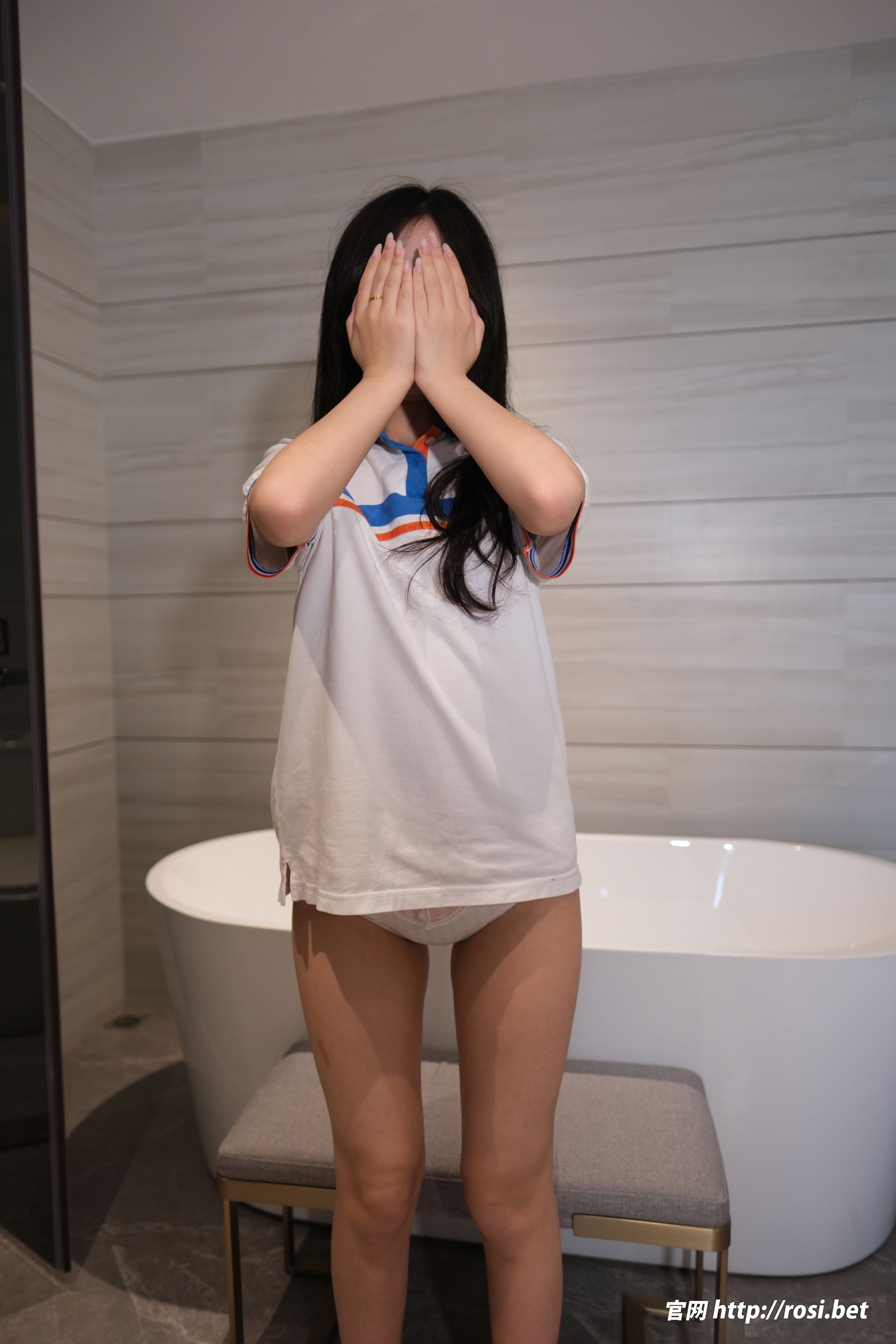 [ROSI写真] 2026.02.08 NO.5179/(107P)