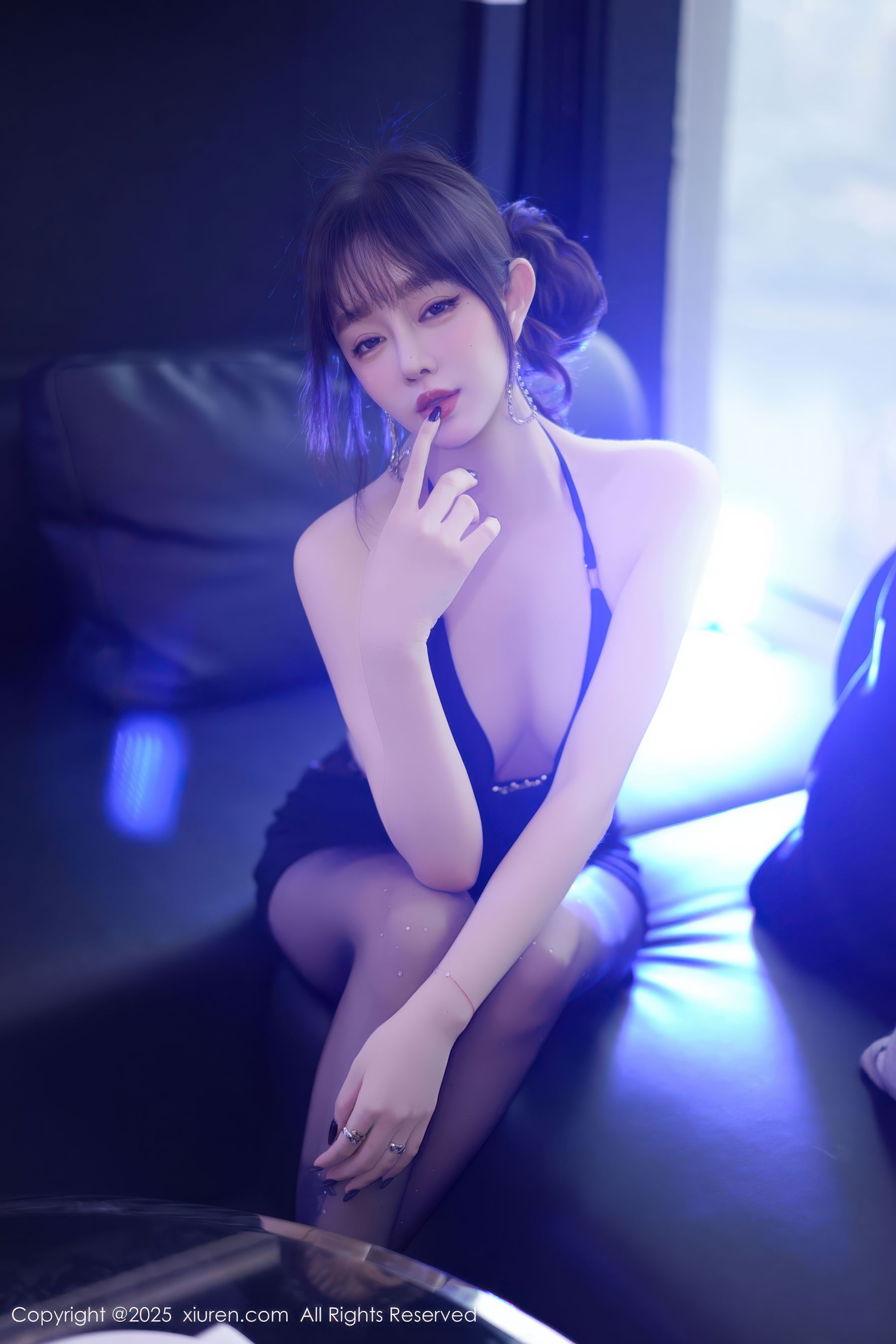 [秀人XiuRen] 2025.12.26 No.11165 王羽纯/(73P)