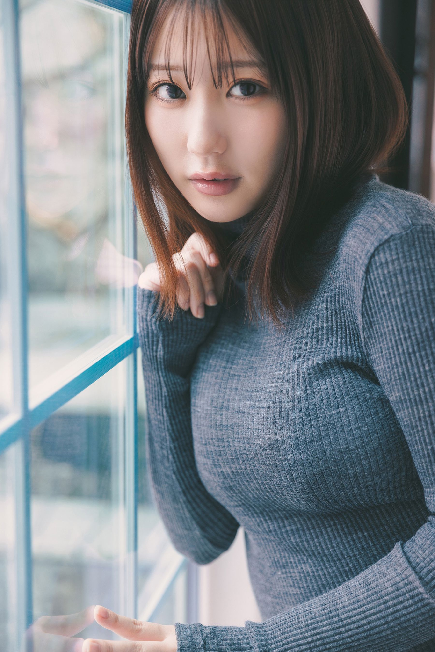 田中美久 - Endless Shine ―終わらない輝き―/(73P)
