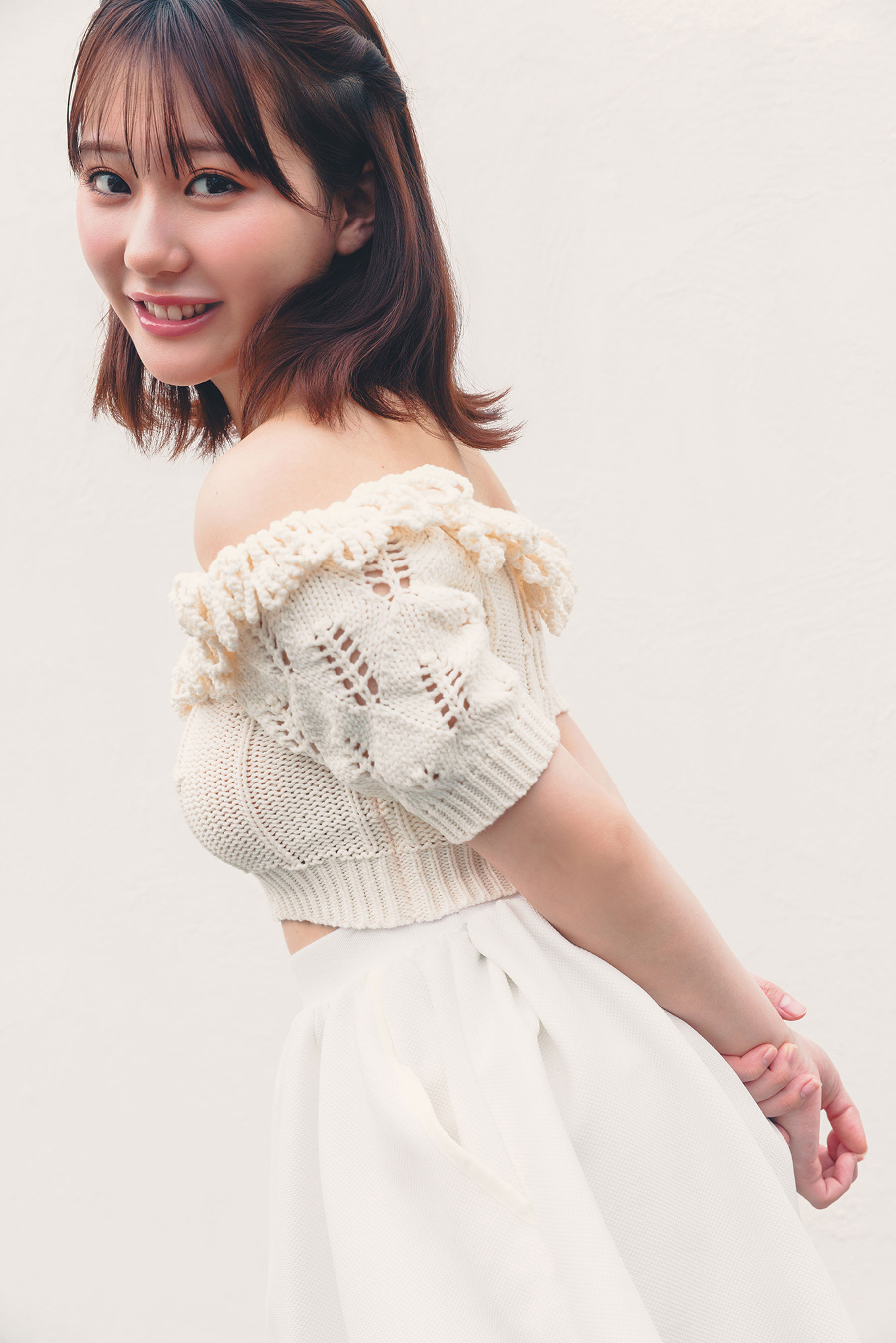 田中美久 - Endless Shine ―終わらない輝き―/(73P)