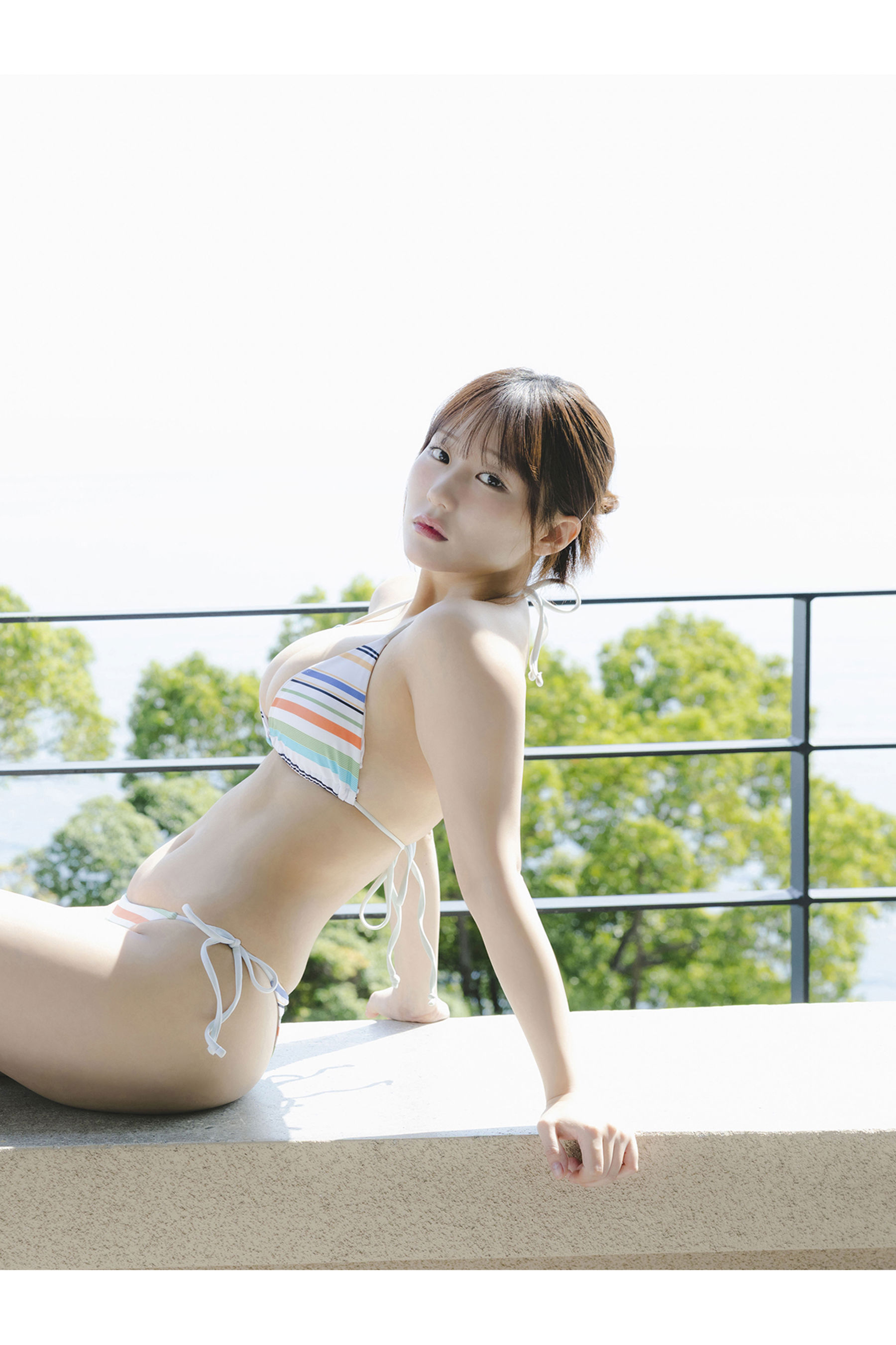 田中美久 - ひとりじめ/(88P)