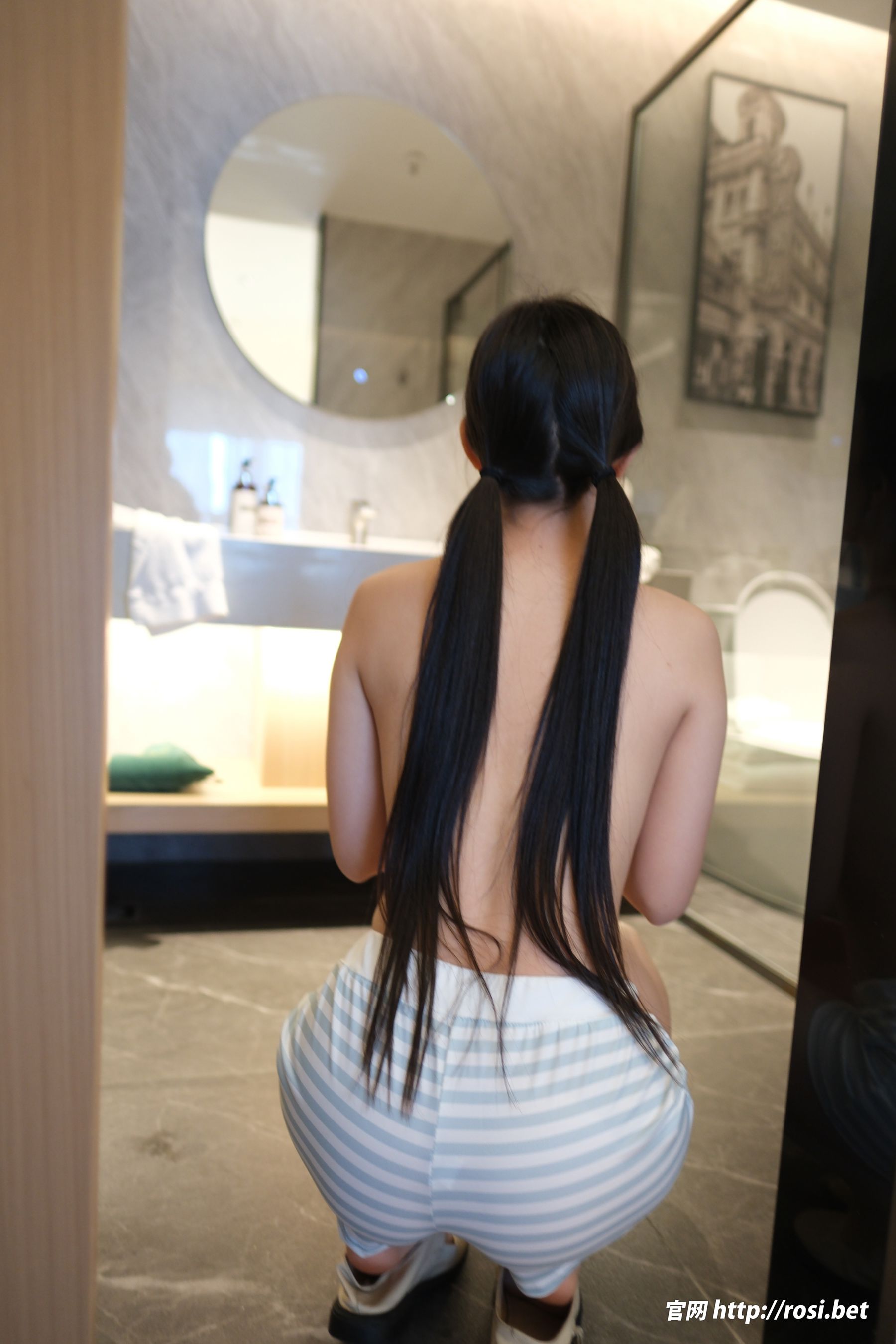 [ROSI写真] 2026.02.07 NO.5178/(89P)