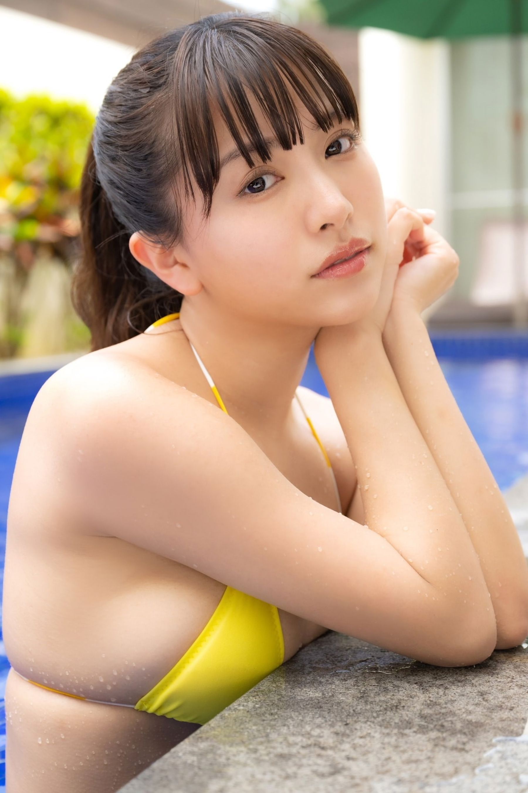 鈴木聖 - TAKARA MODE タカラモノ/(251P)
