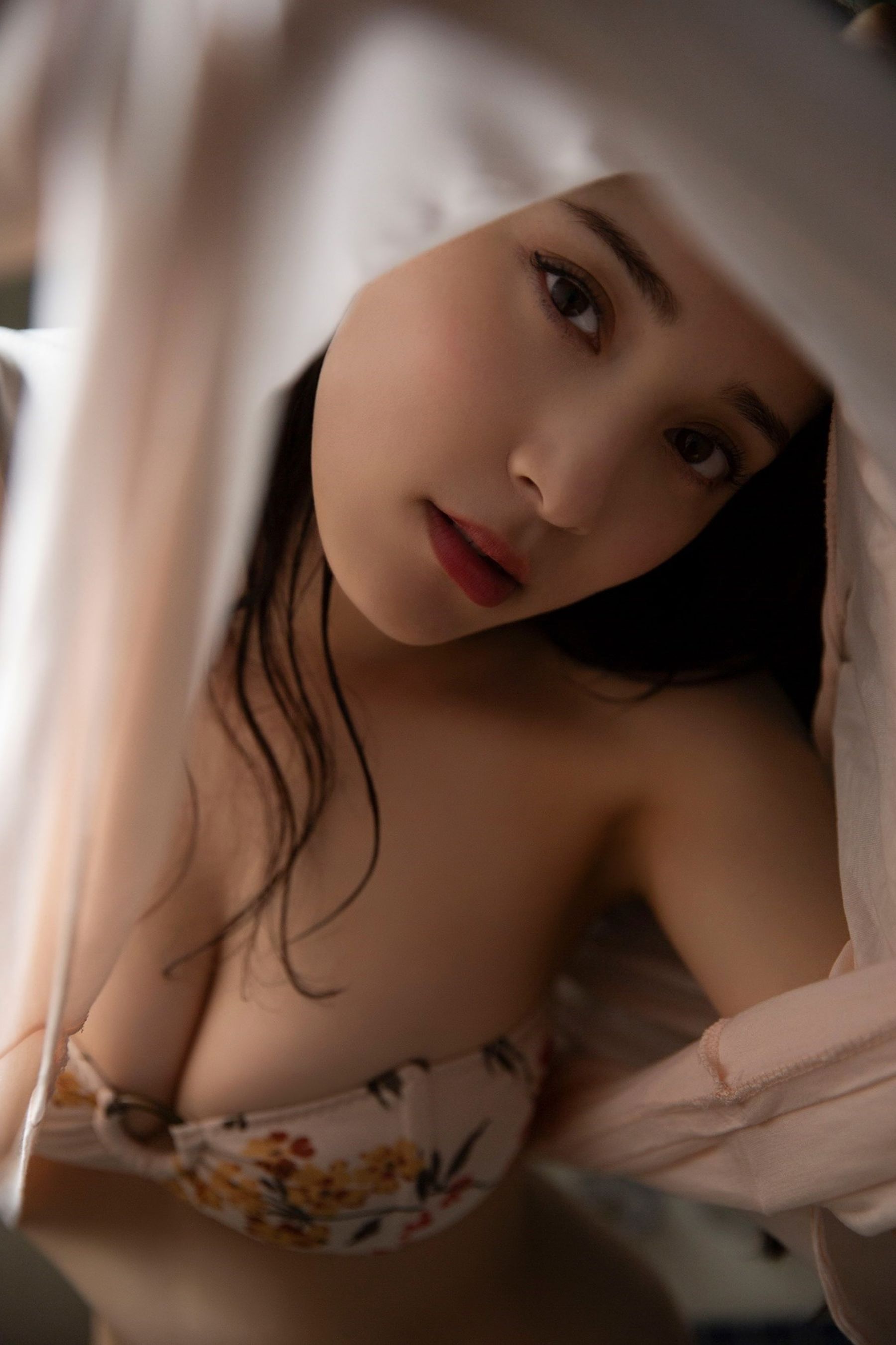 都丸紗也華 - bloom/(81P)
