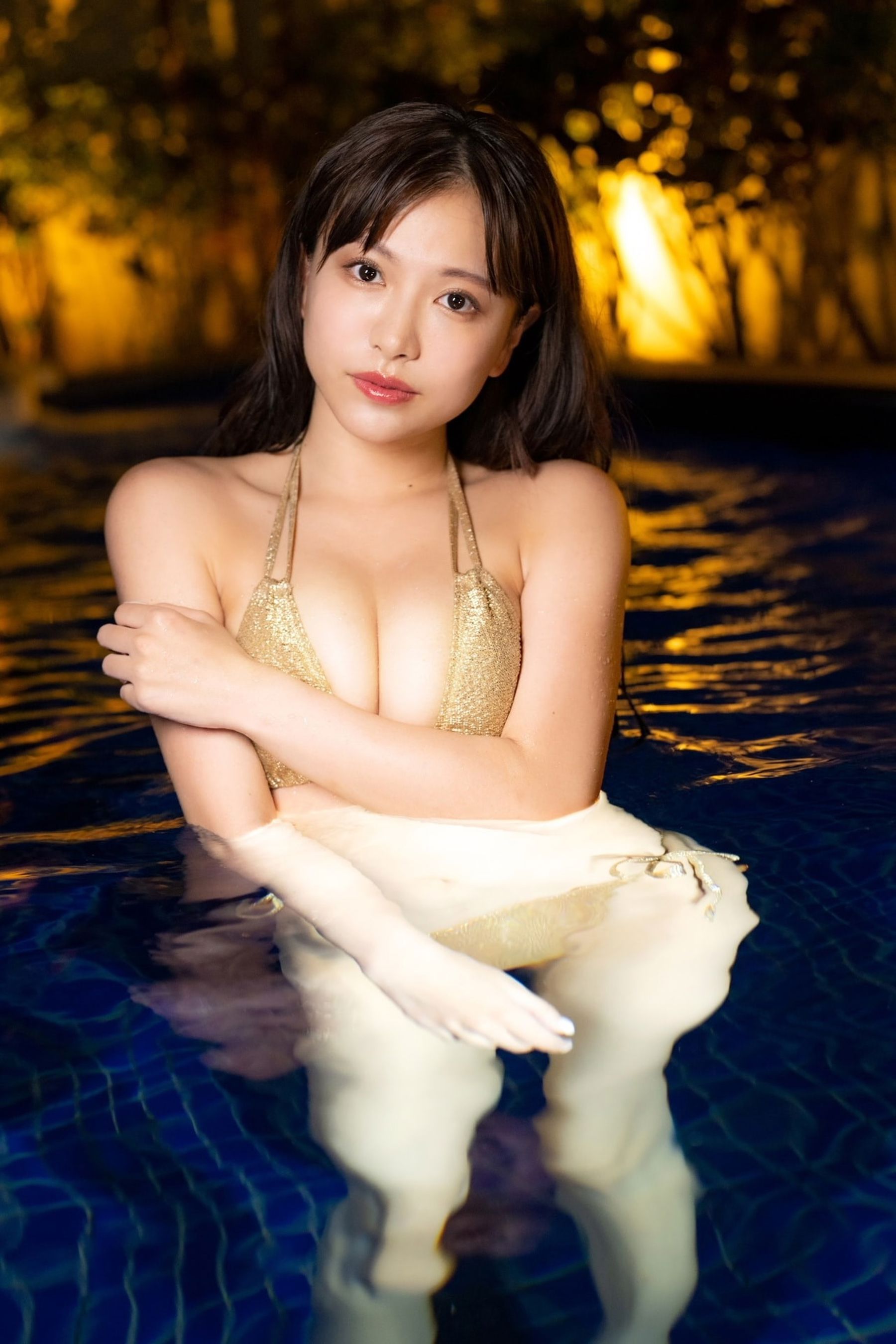 鈴木聖 - TAKARA MODE タカラモノ/(251P)