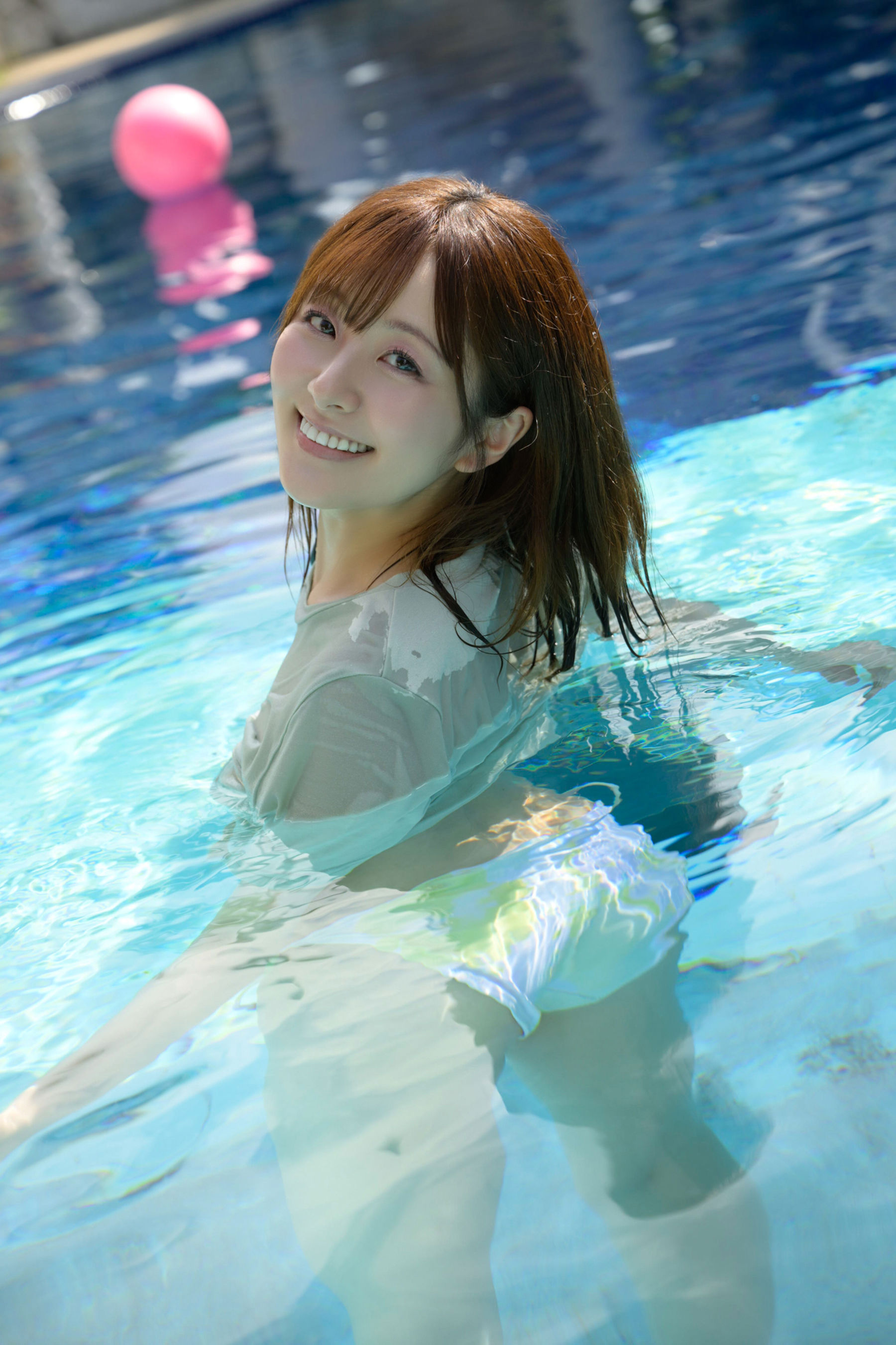 青空ひかり - ひかりのPRISM vol.1/(41P)