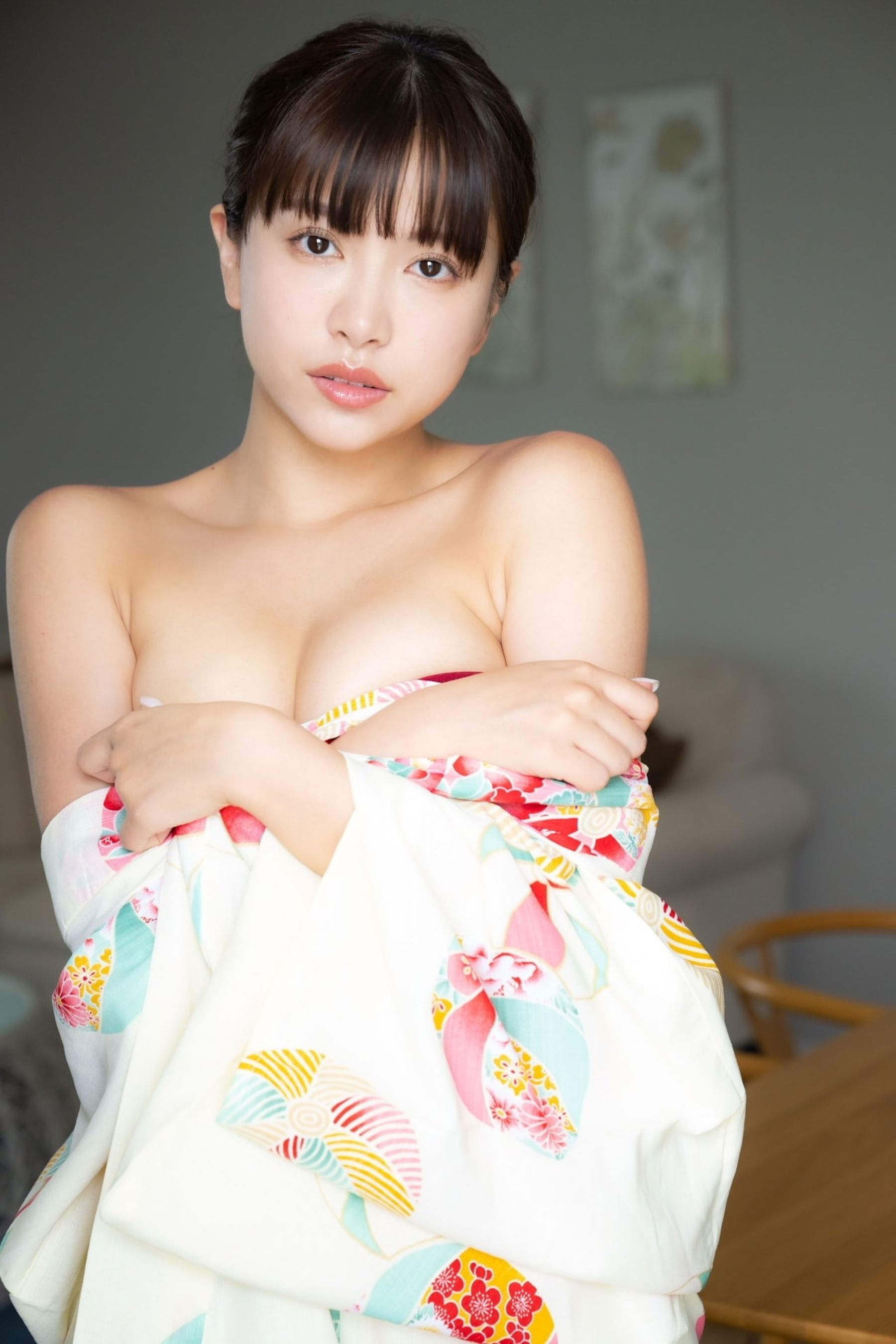 鈴木聖 - TAKARA MODE タカラモノ/(251P)