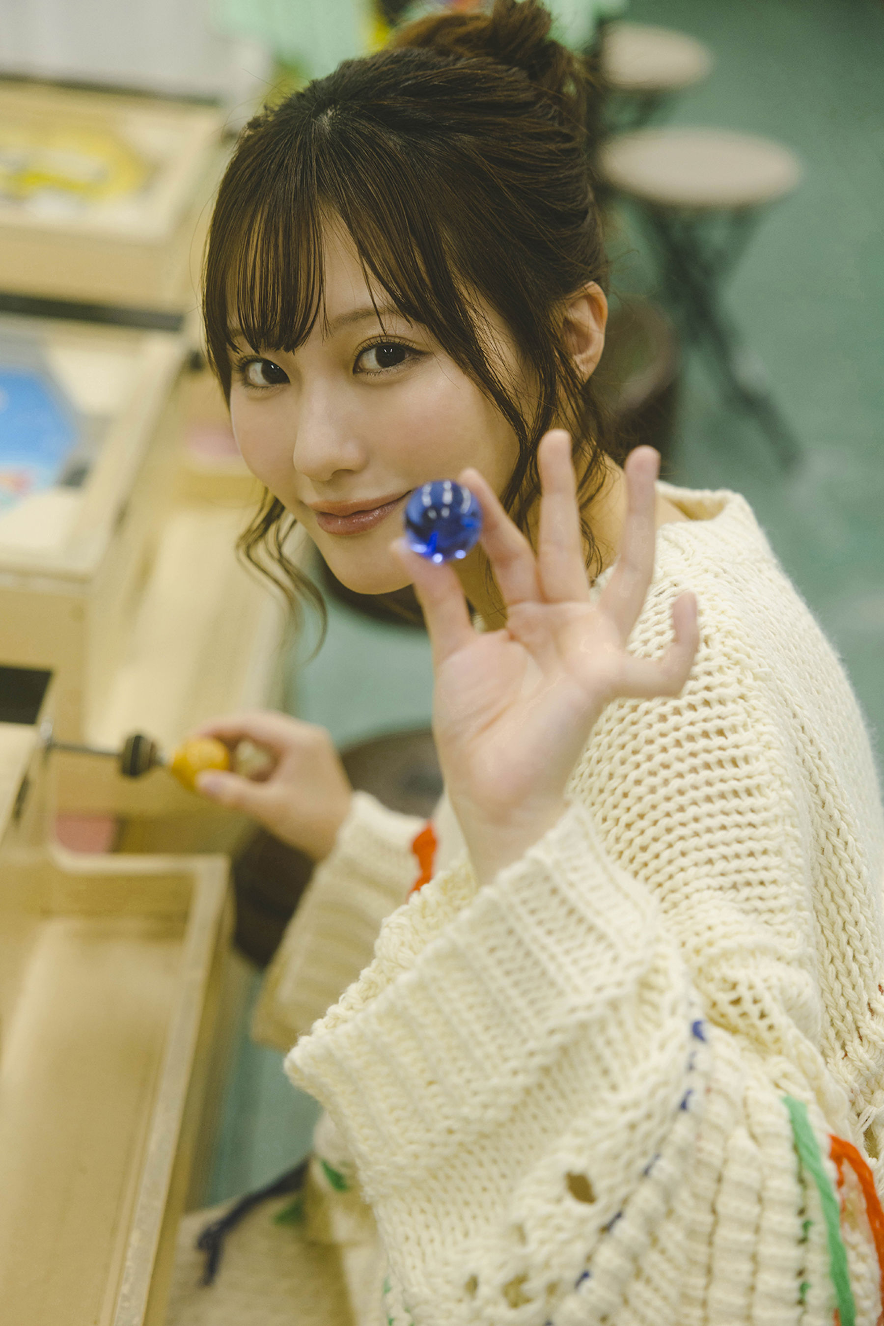 田中美久 - ひとりじめ/(88P)