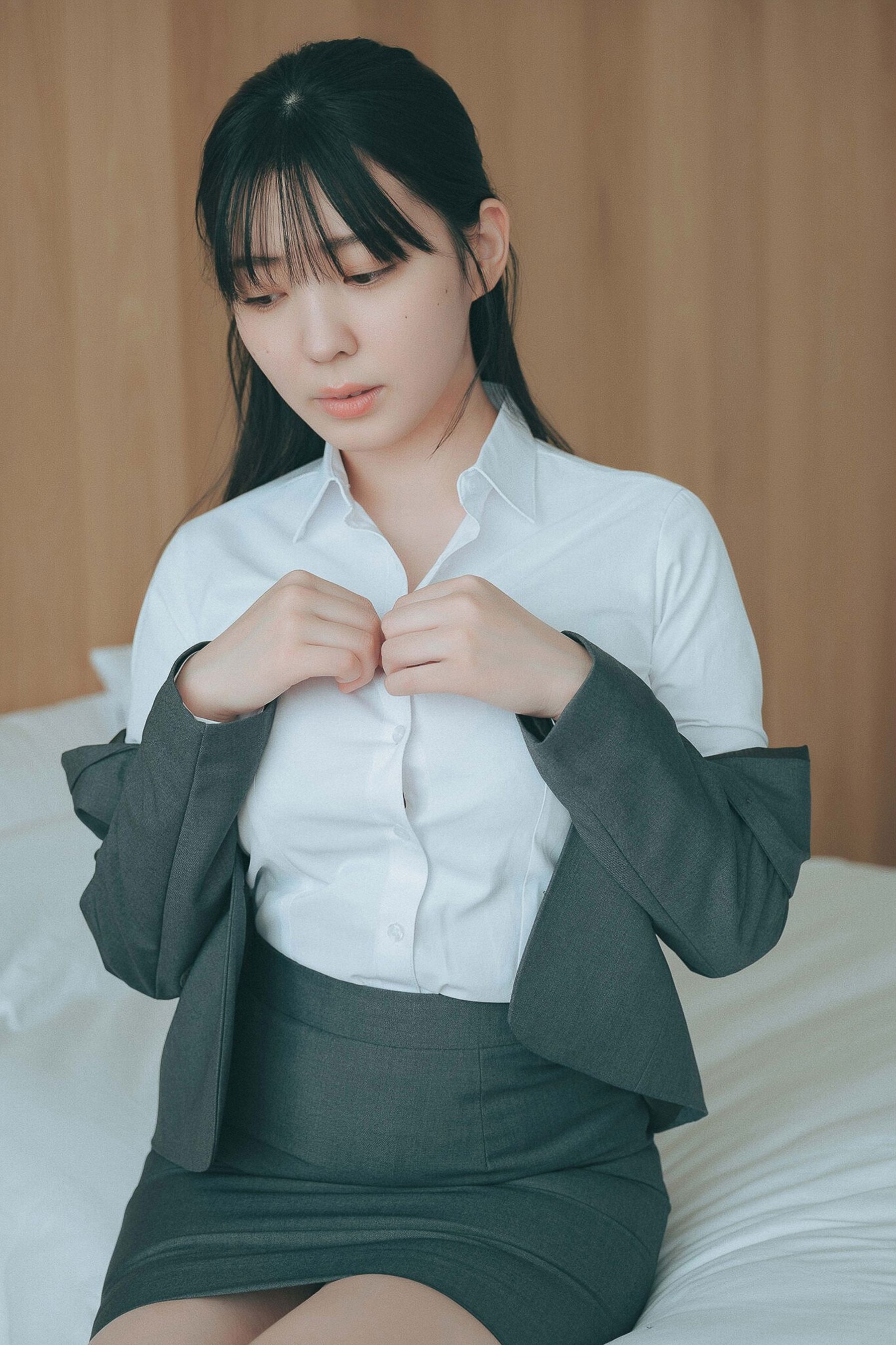 紫藤るい - Gテレデジタル！/(64P)