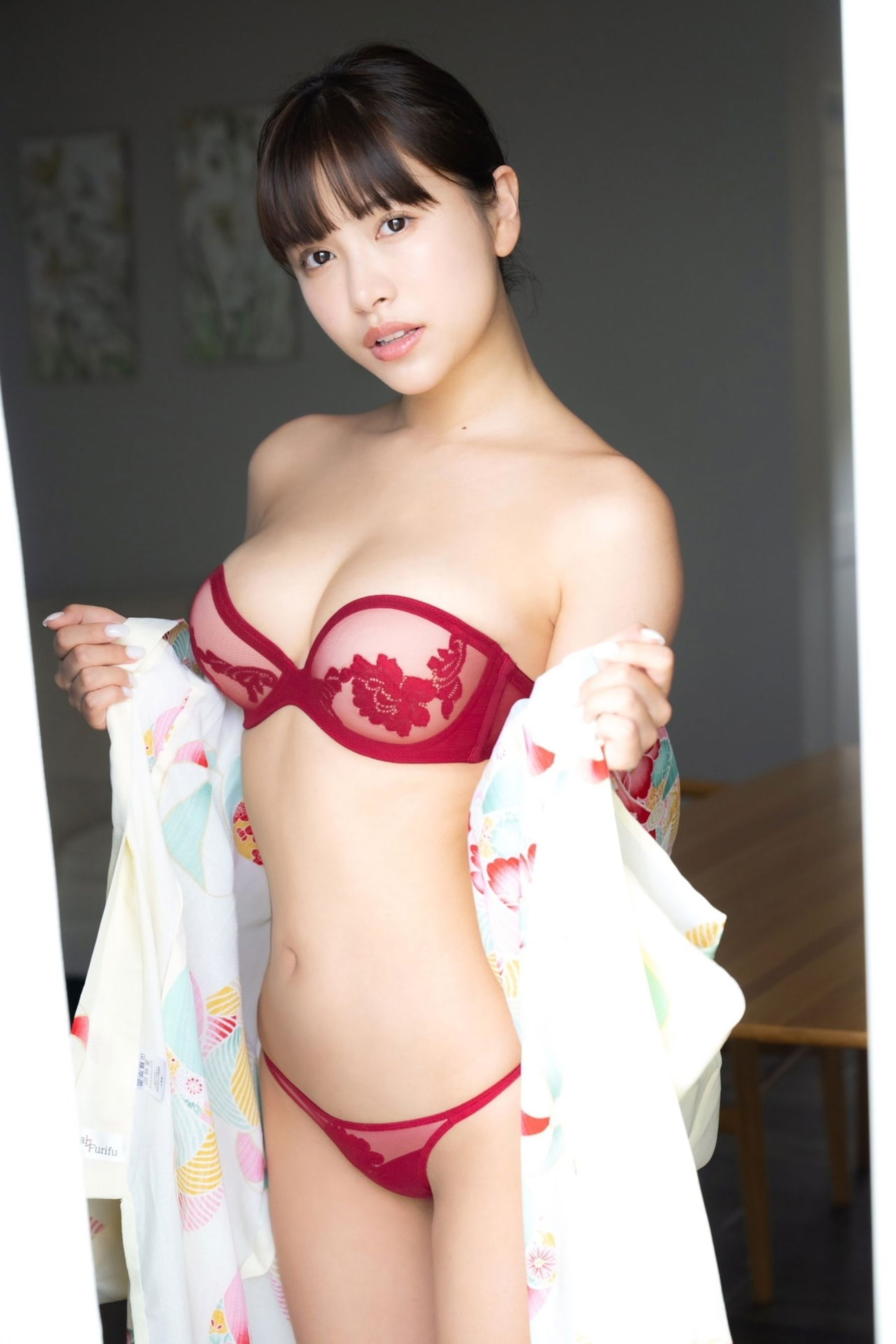 鈴木聖 - TAKARA MODE タカラモノ/(251P)