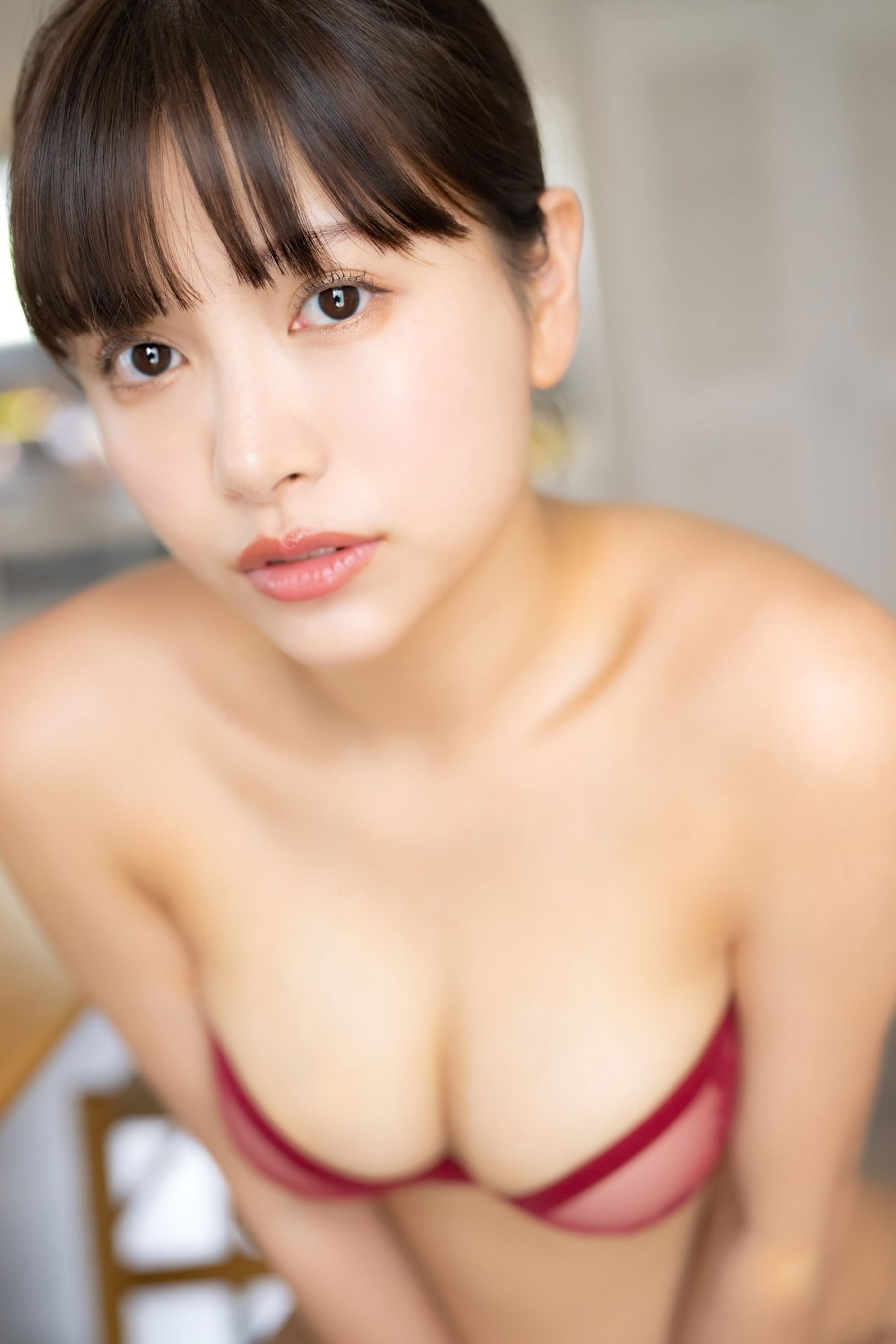 鈴木聖 - TAKARA MODE タカラモノ/(251P)