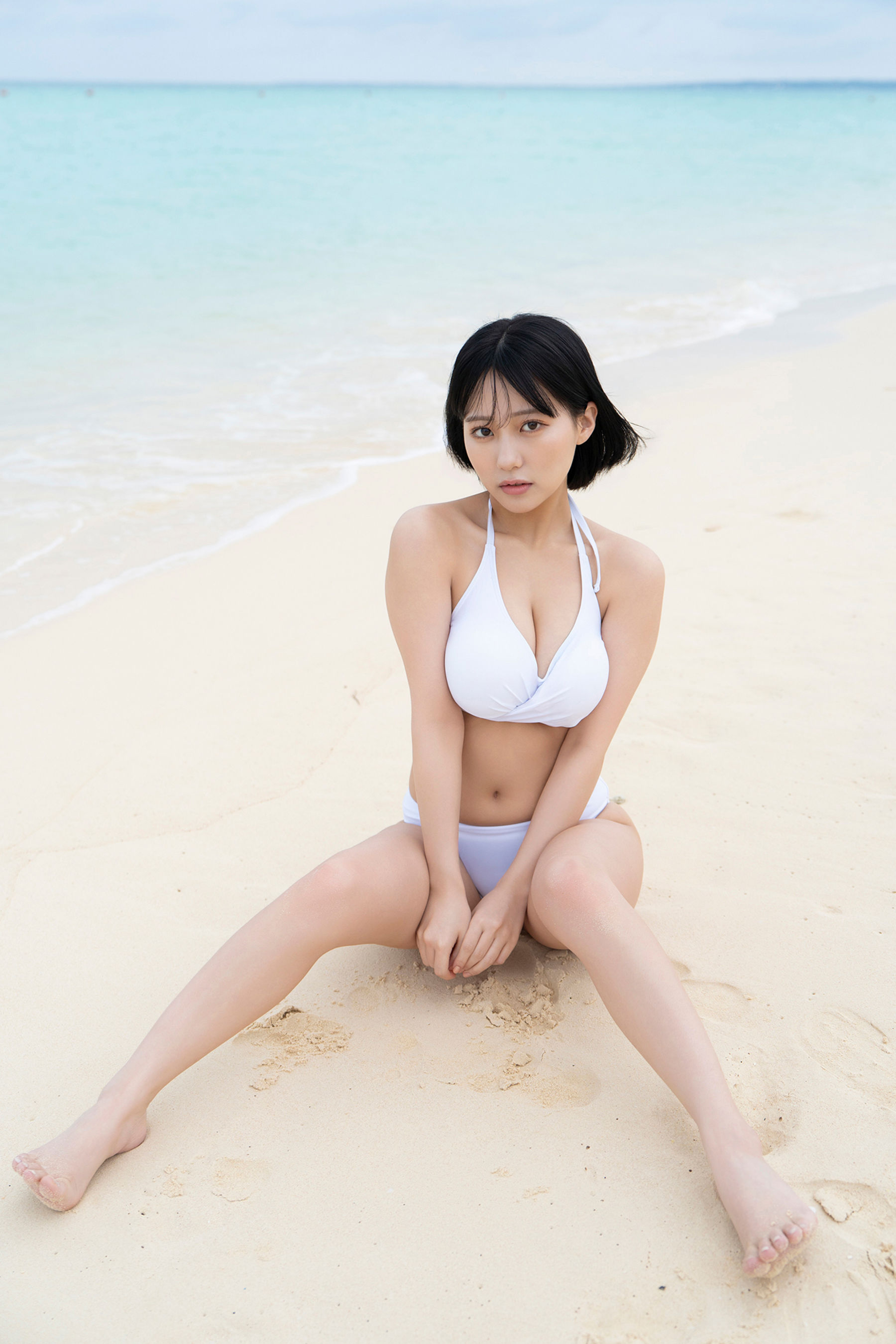 田中美久 - Sweet Escape/(96P)