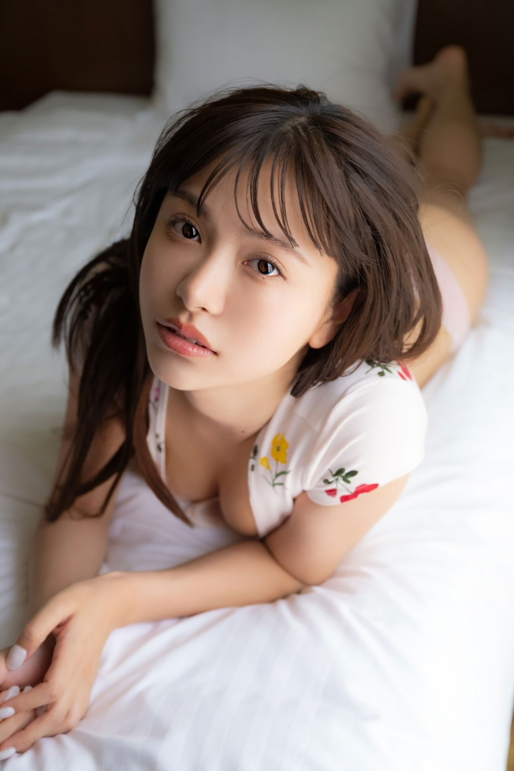 鈴木聖 - TAKARA MODE タカラモノ/(251P)