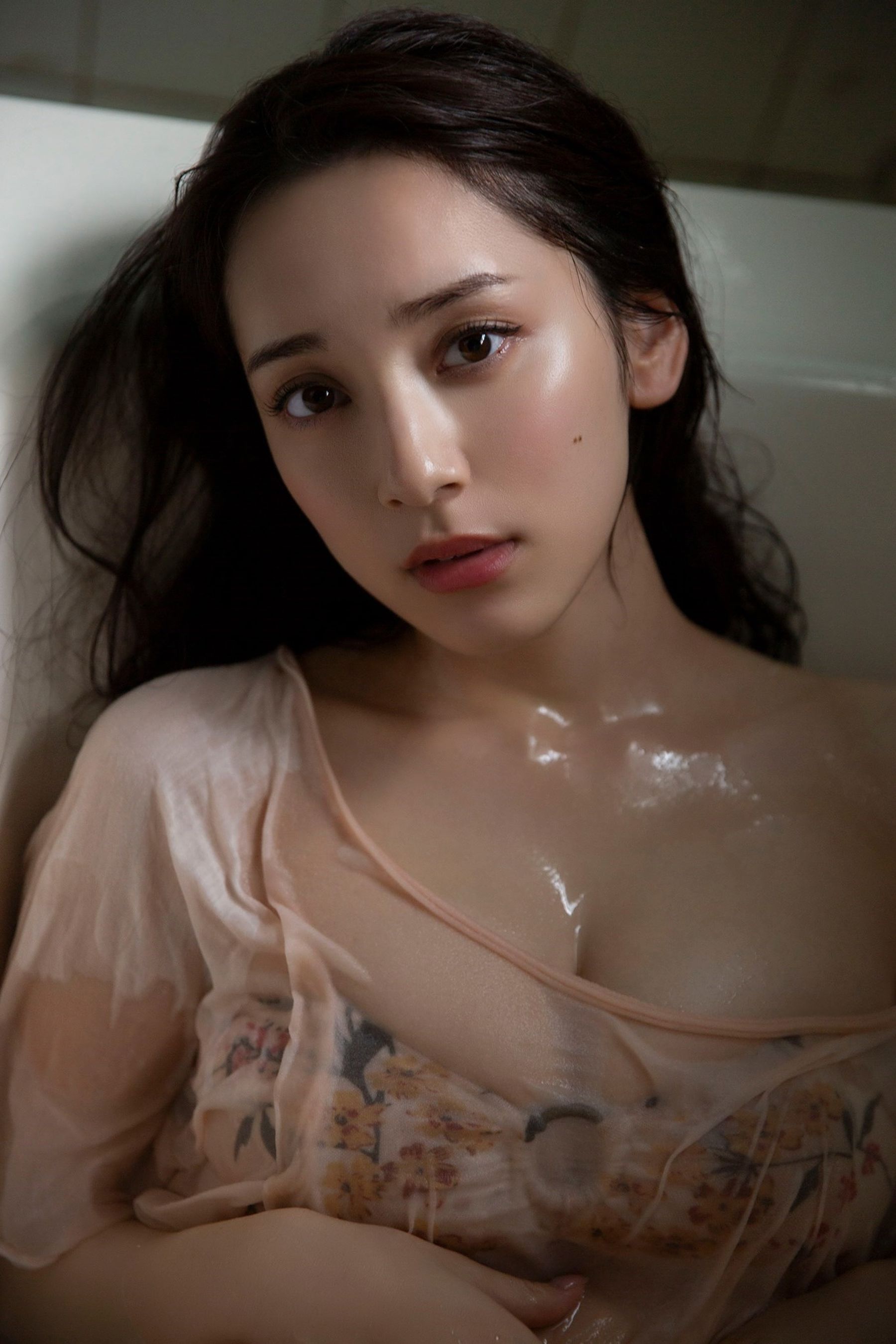 都丸紗也華 - bloom/(81P)